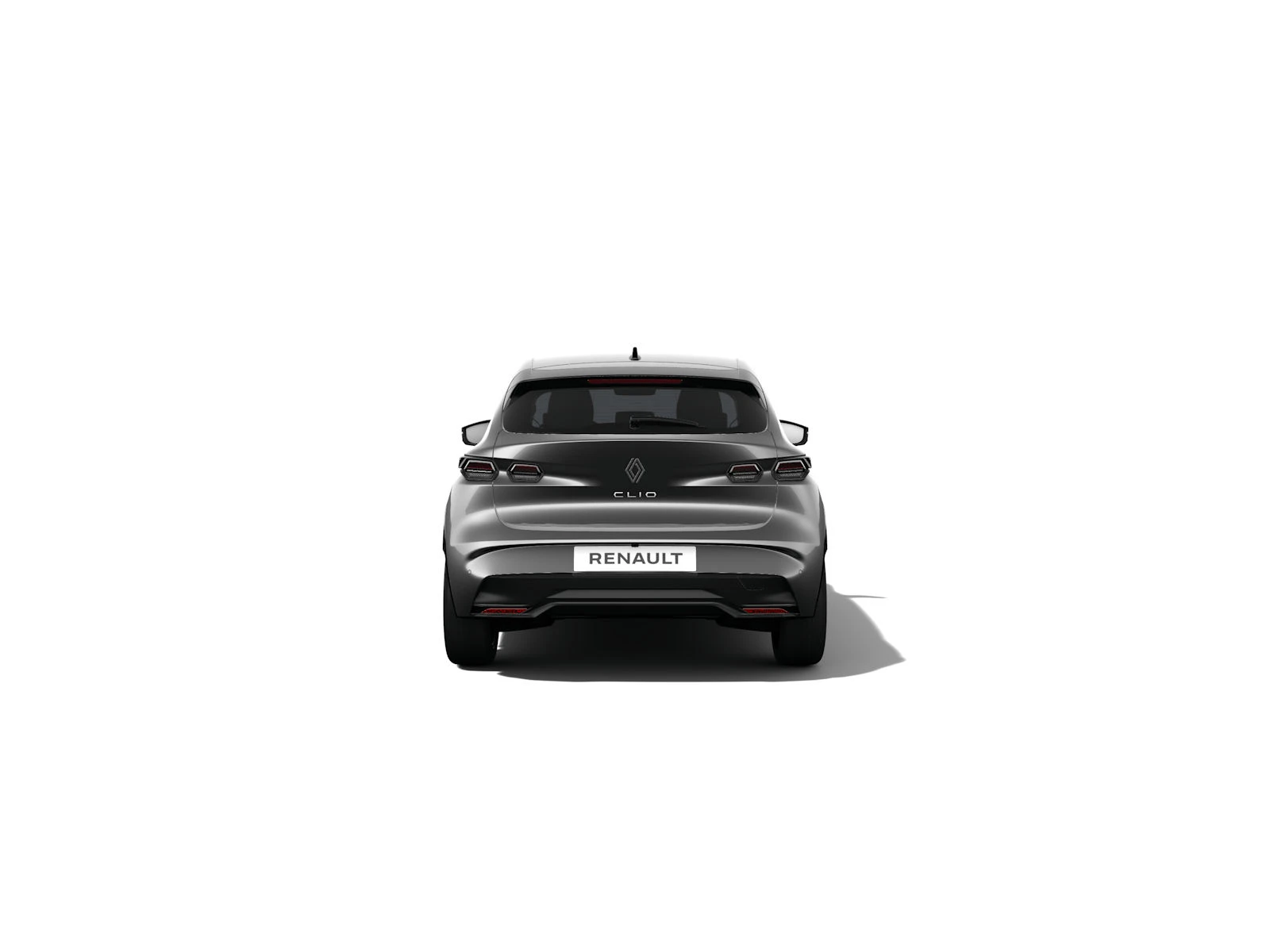 Renault-Clio-image-8