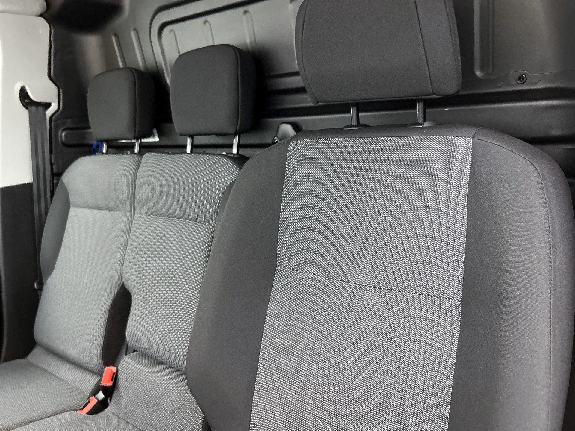 Opel Combo 1.5D L1H1 Edition