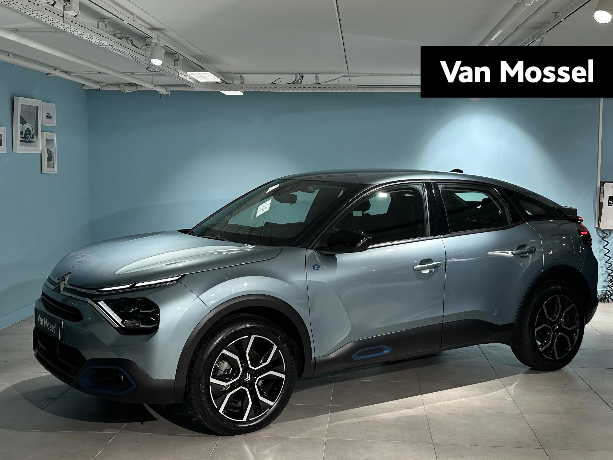 Citroën-ë-C4-image-0