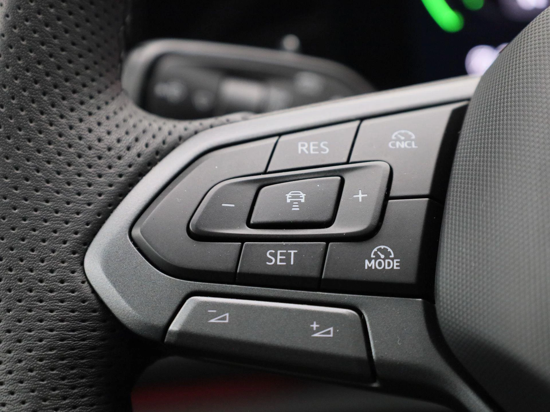 Volkswagen-Tayron-image-17