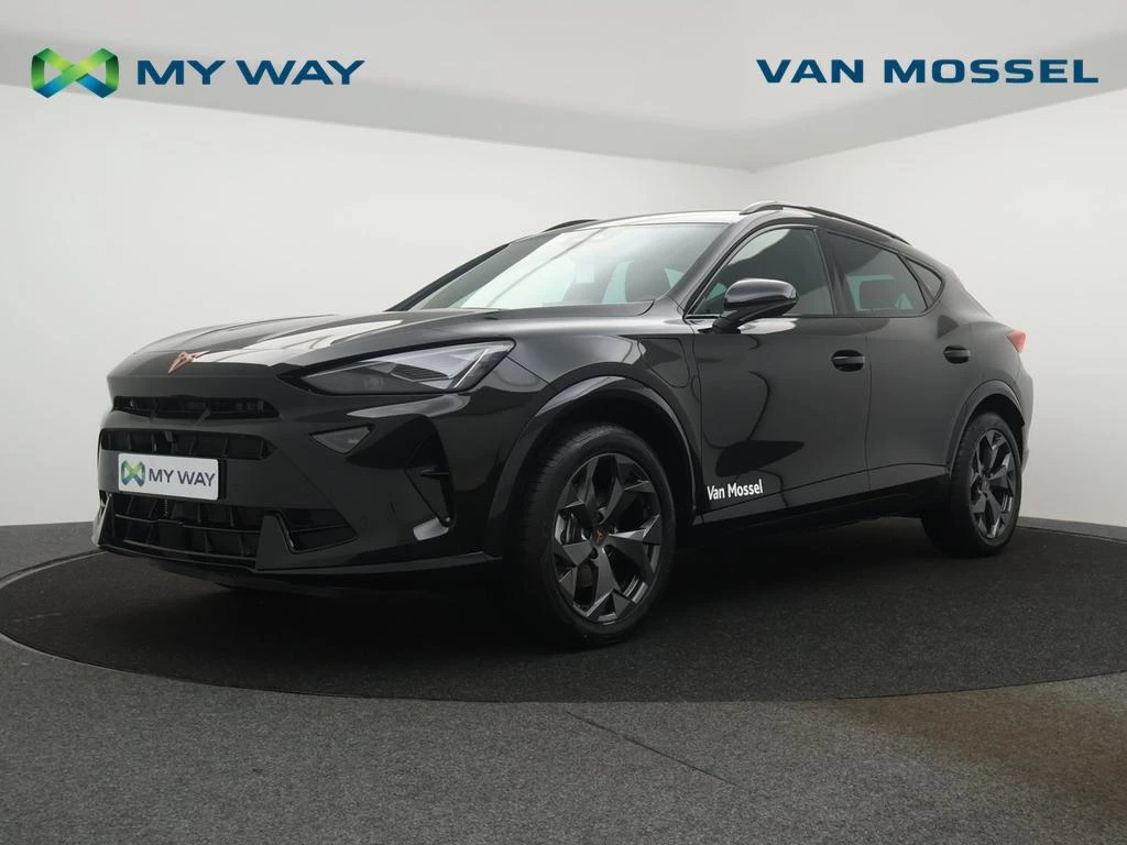 CUPRA-Formentor-image-0