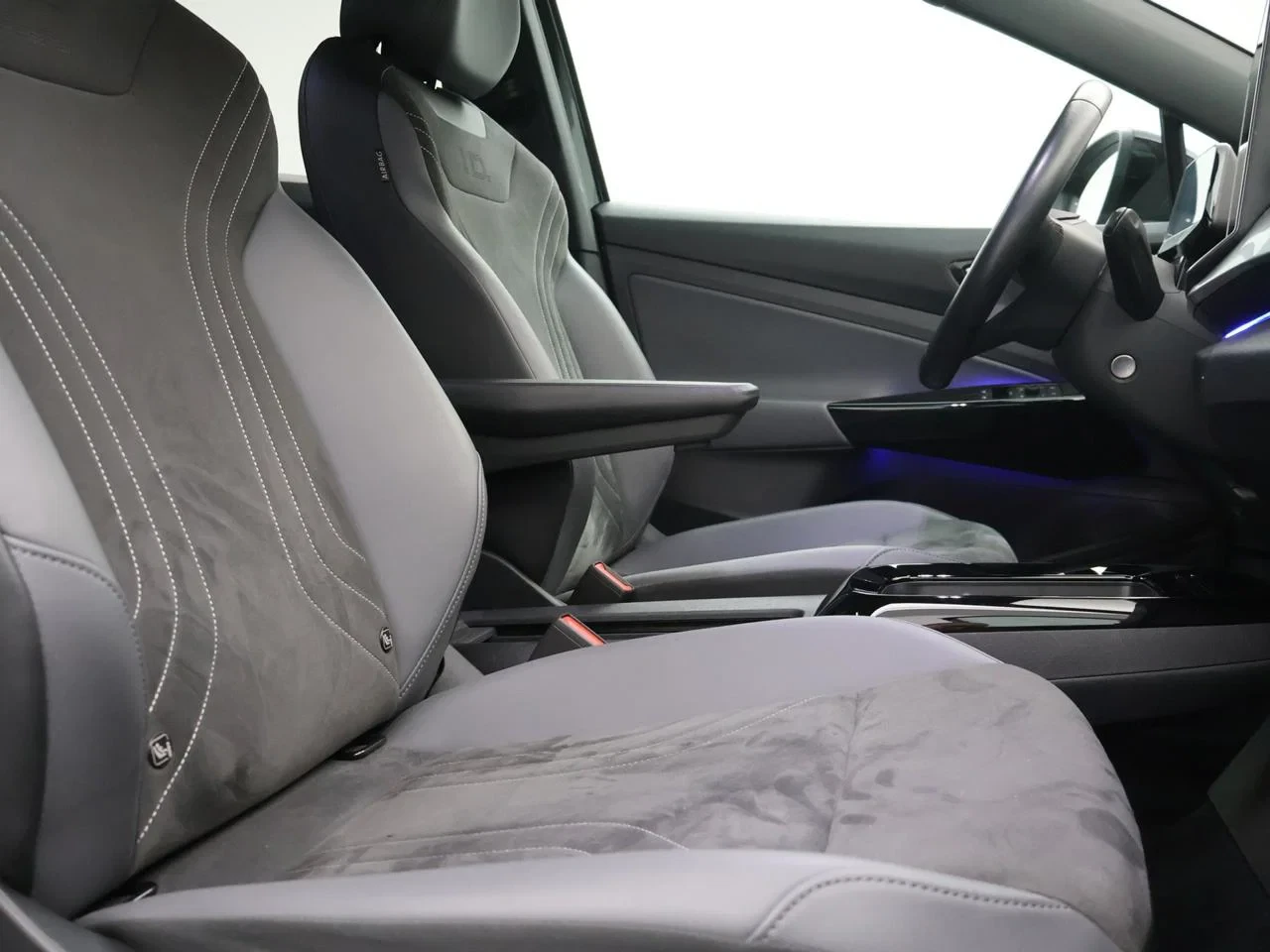 Volkswagen-ID.4-image-7