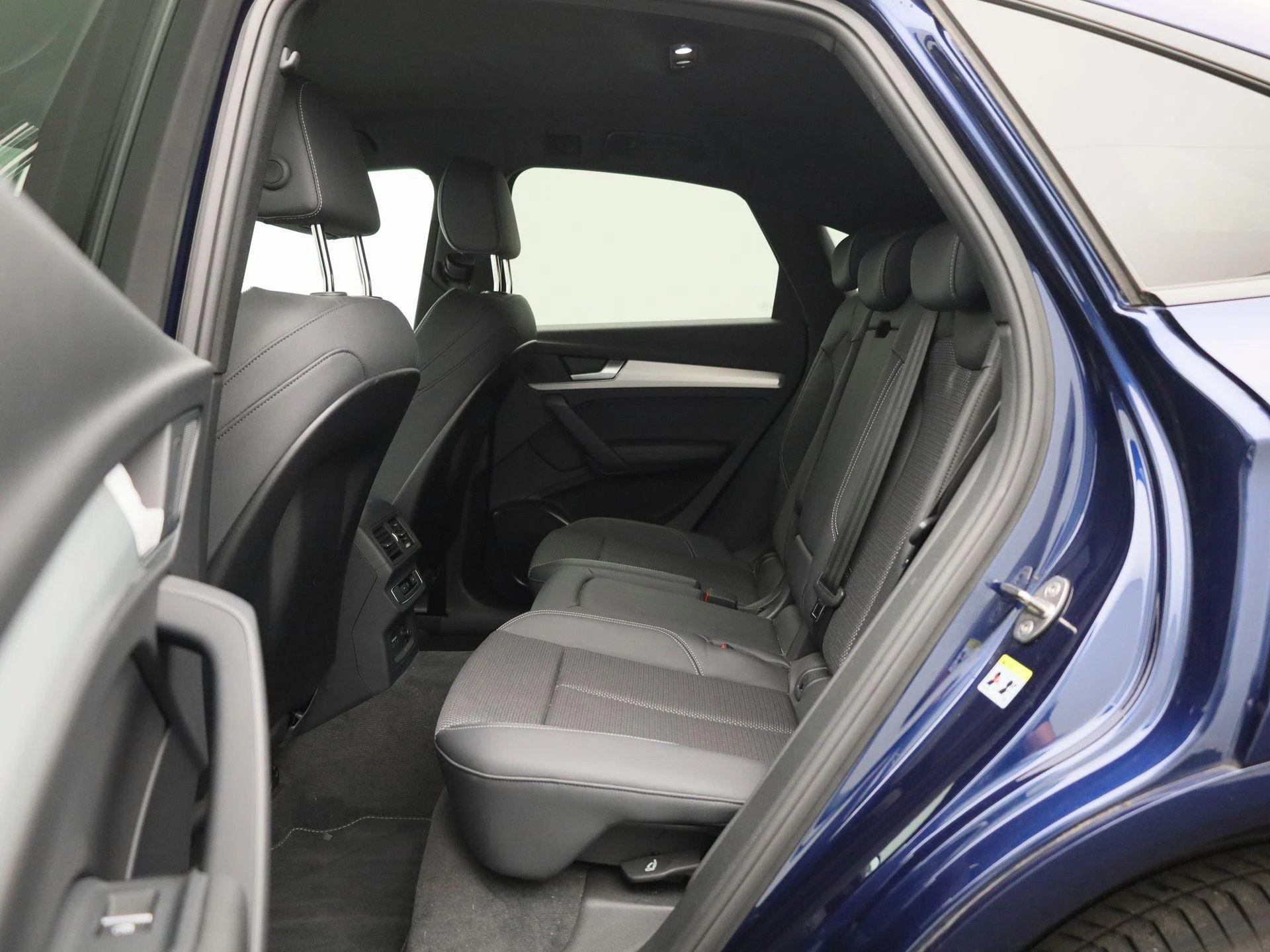 Audi-Q5-image-11