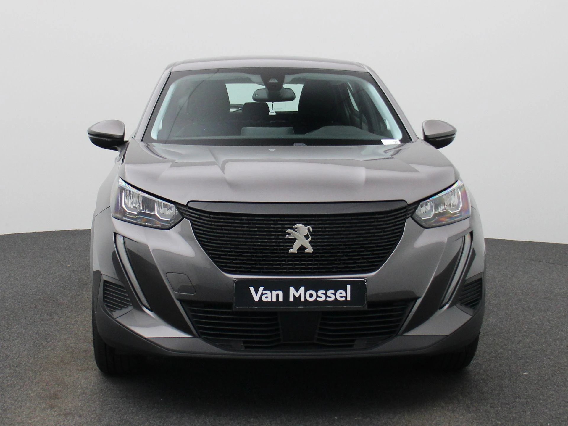 Peugeot-2008-image-2