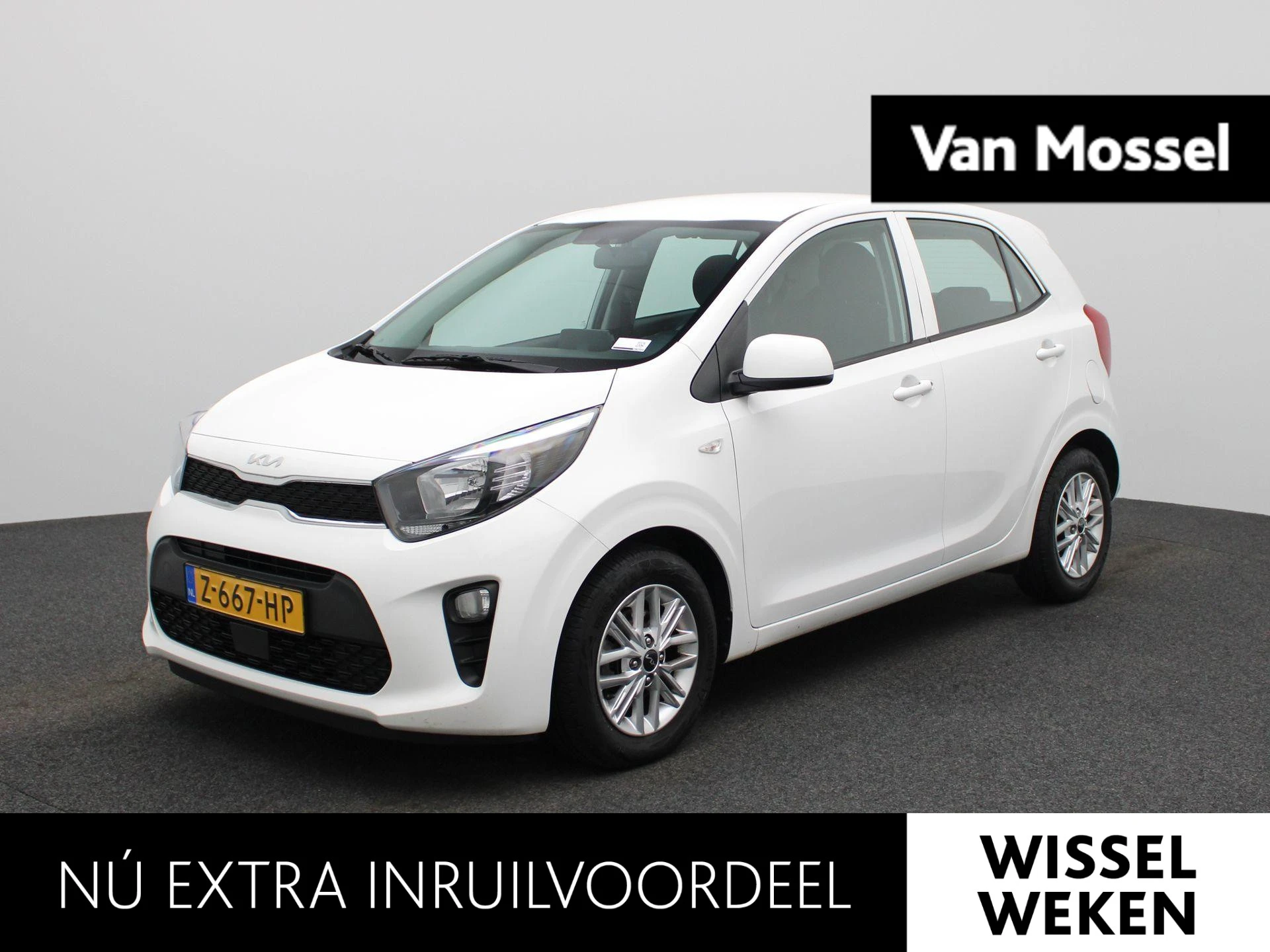 Kia-Picanto-image-0