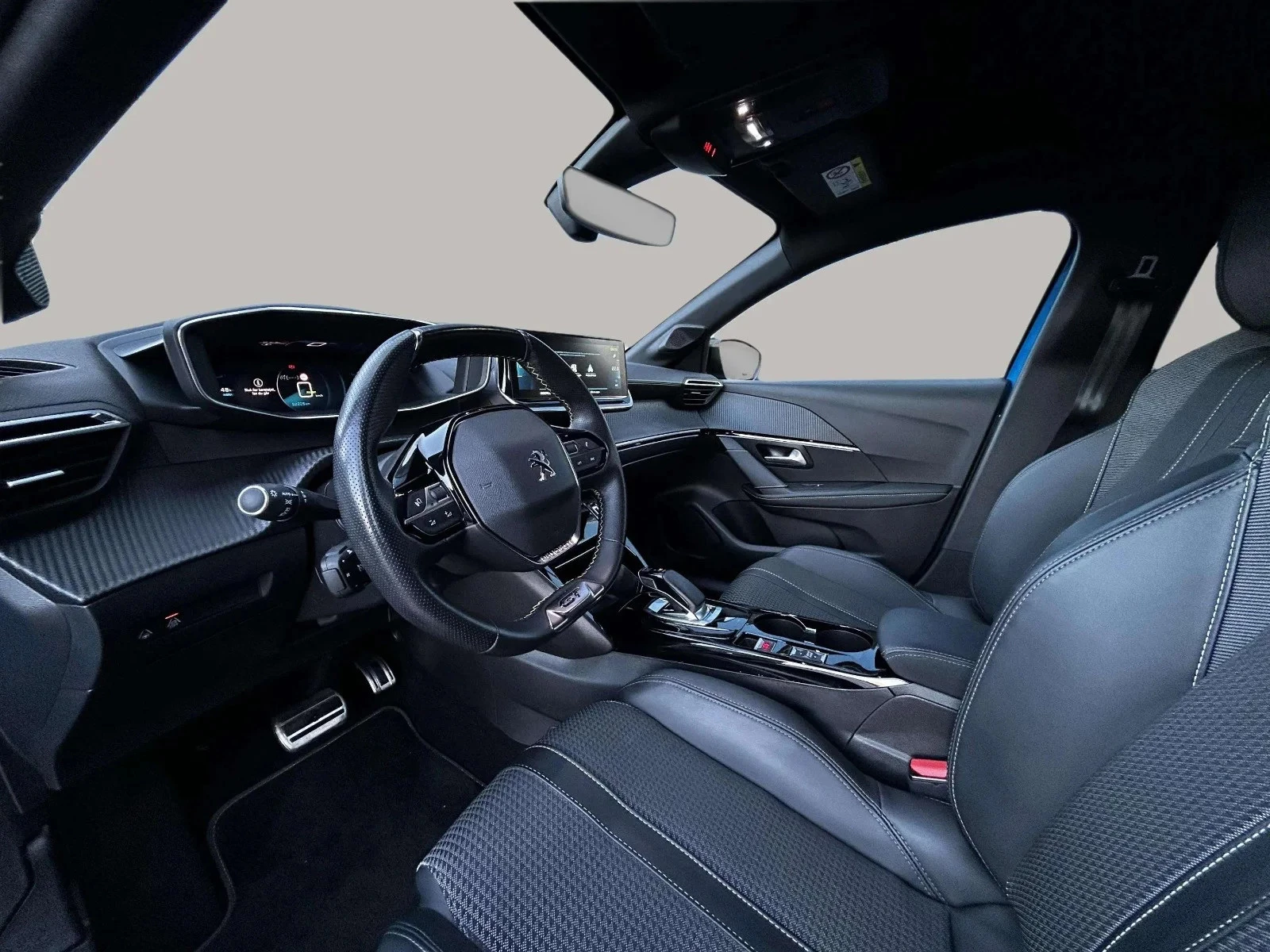 Peugeot-e-208-image-7