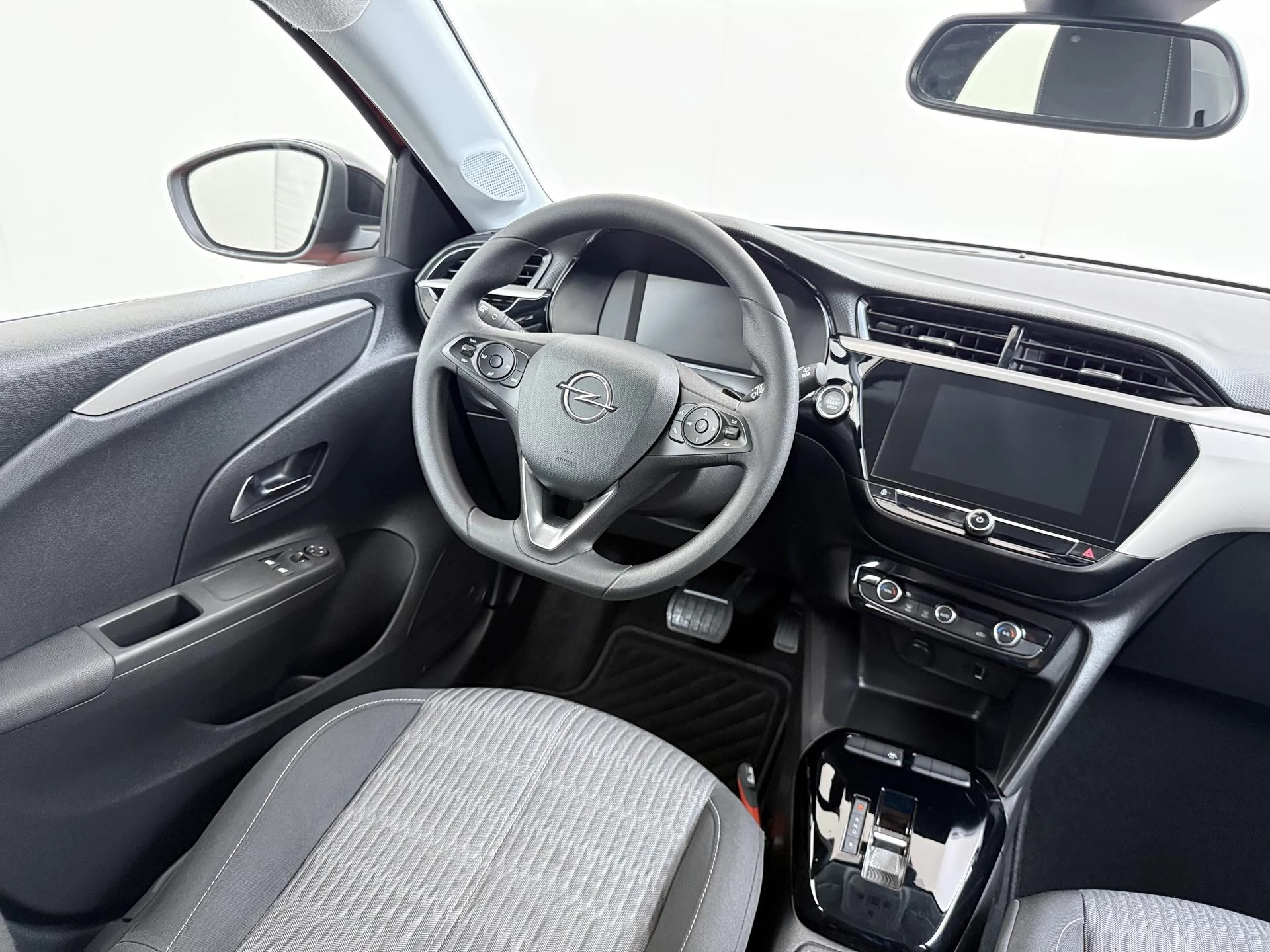 Opel-Corsa-e-image-15