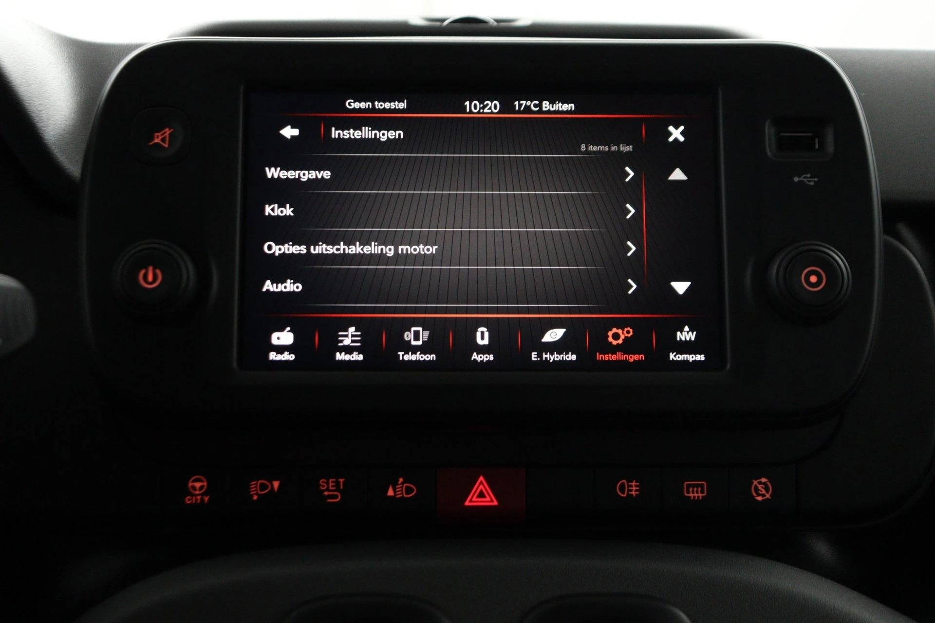Fiat-Panda-image-40