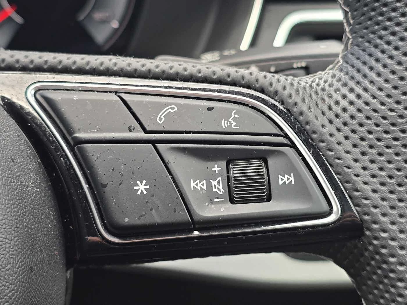 Audi-A4-image-36