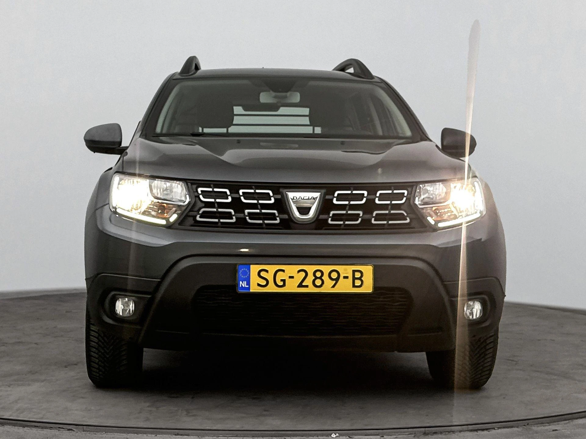 Dacia-Duster-image-4