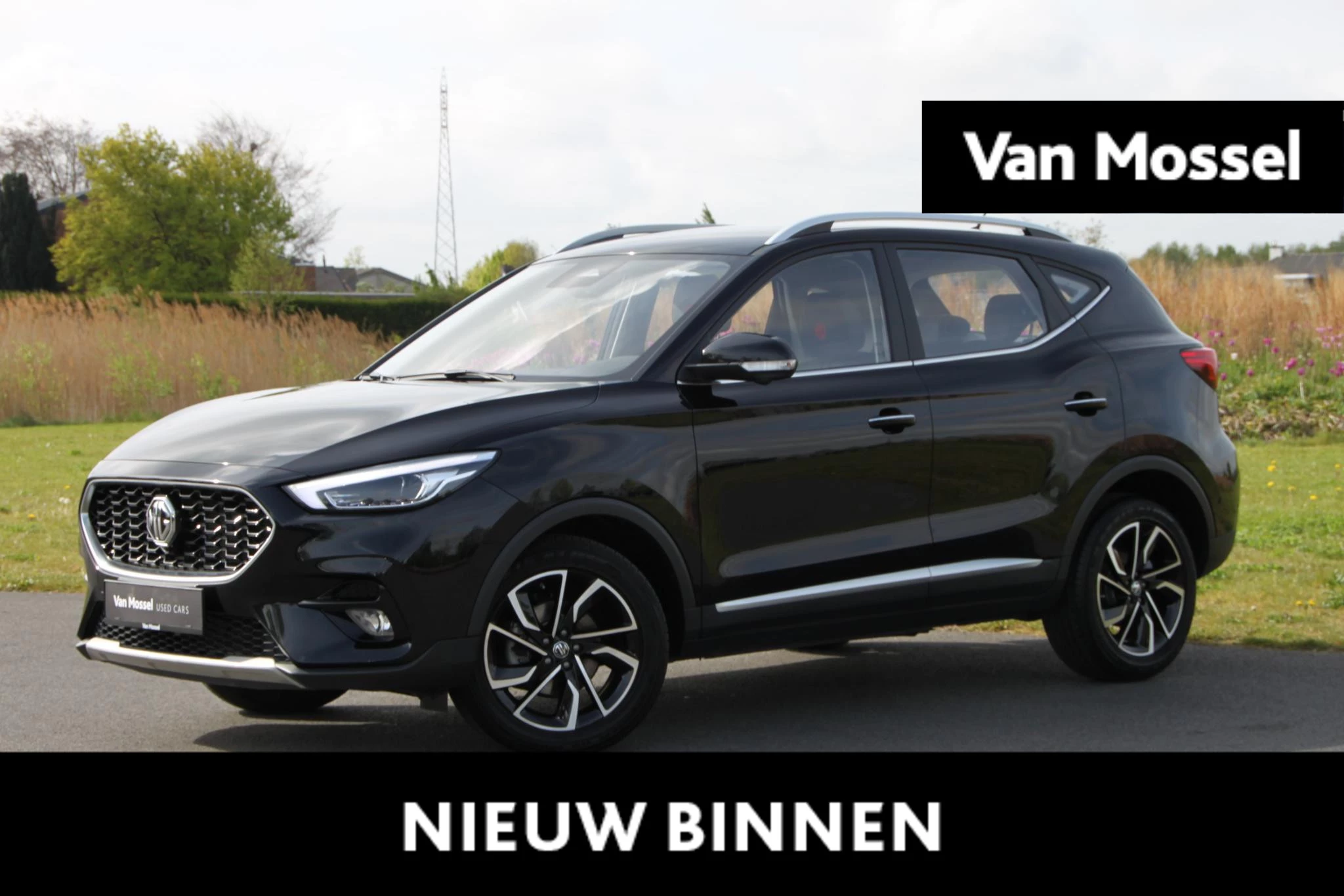 MG-ZS-image-0
