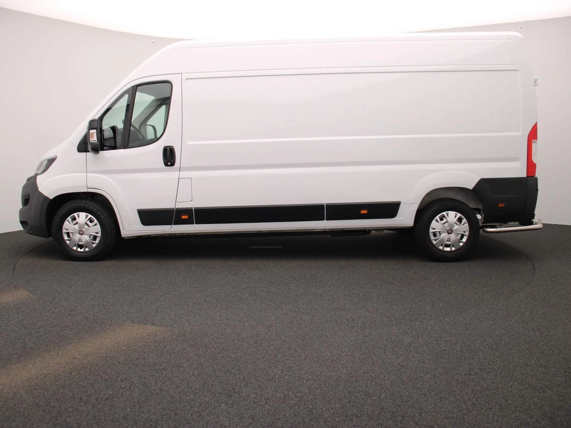 Fiat-E-Ducato-image-23