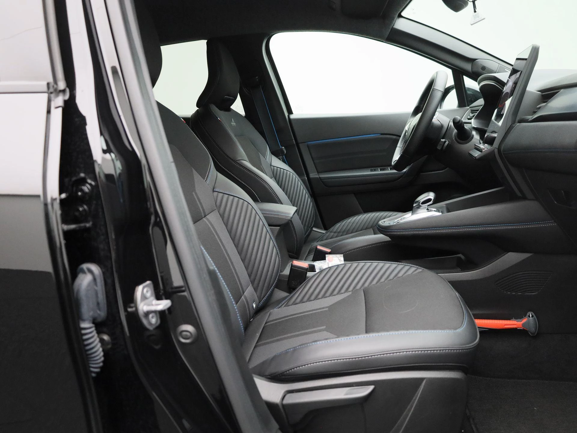 Renault-Captur-image-32