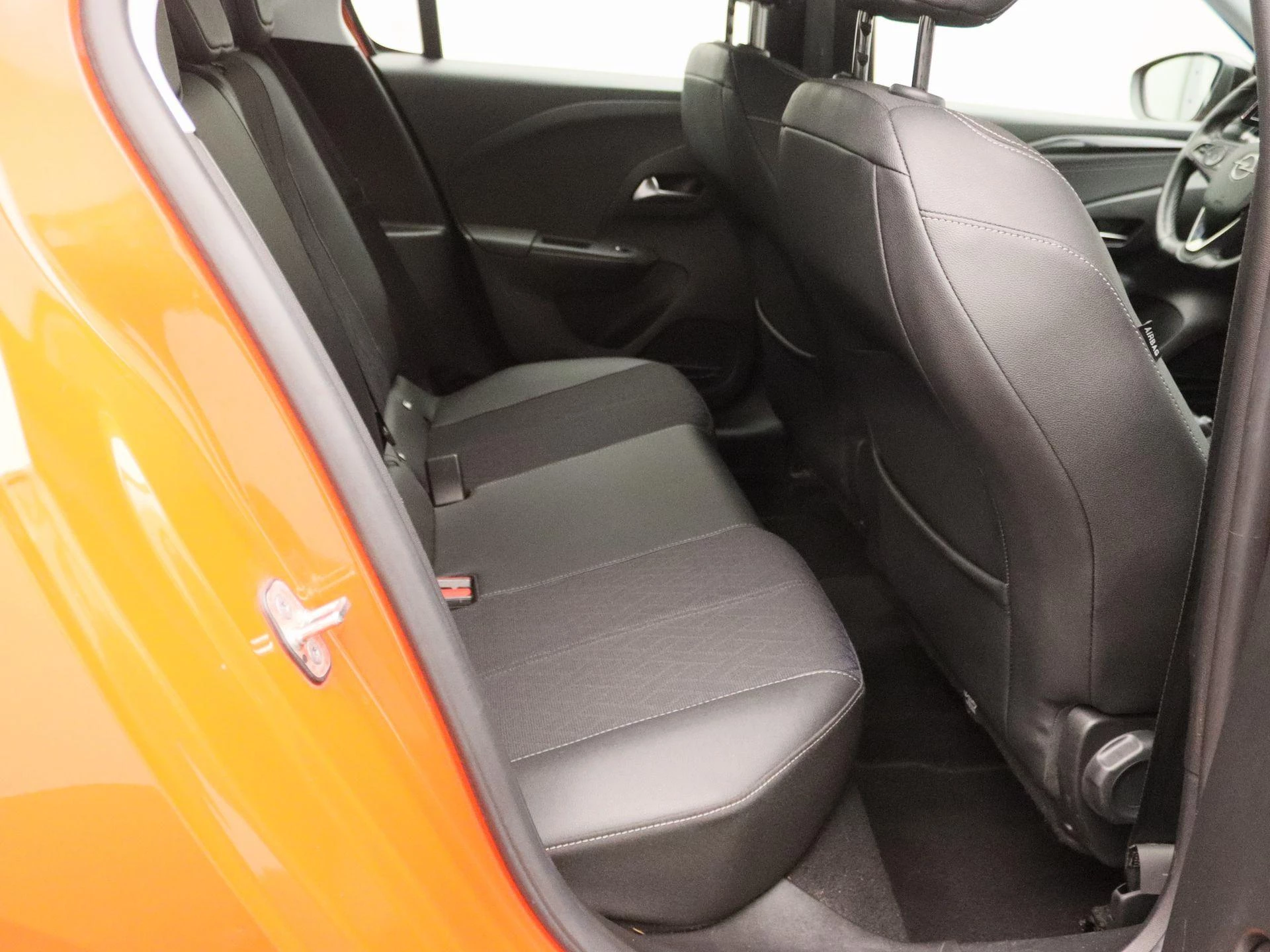 Opel-Corsa-image-23