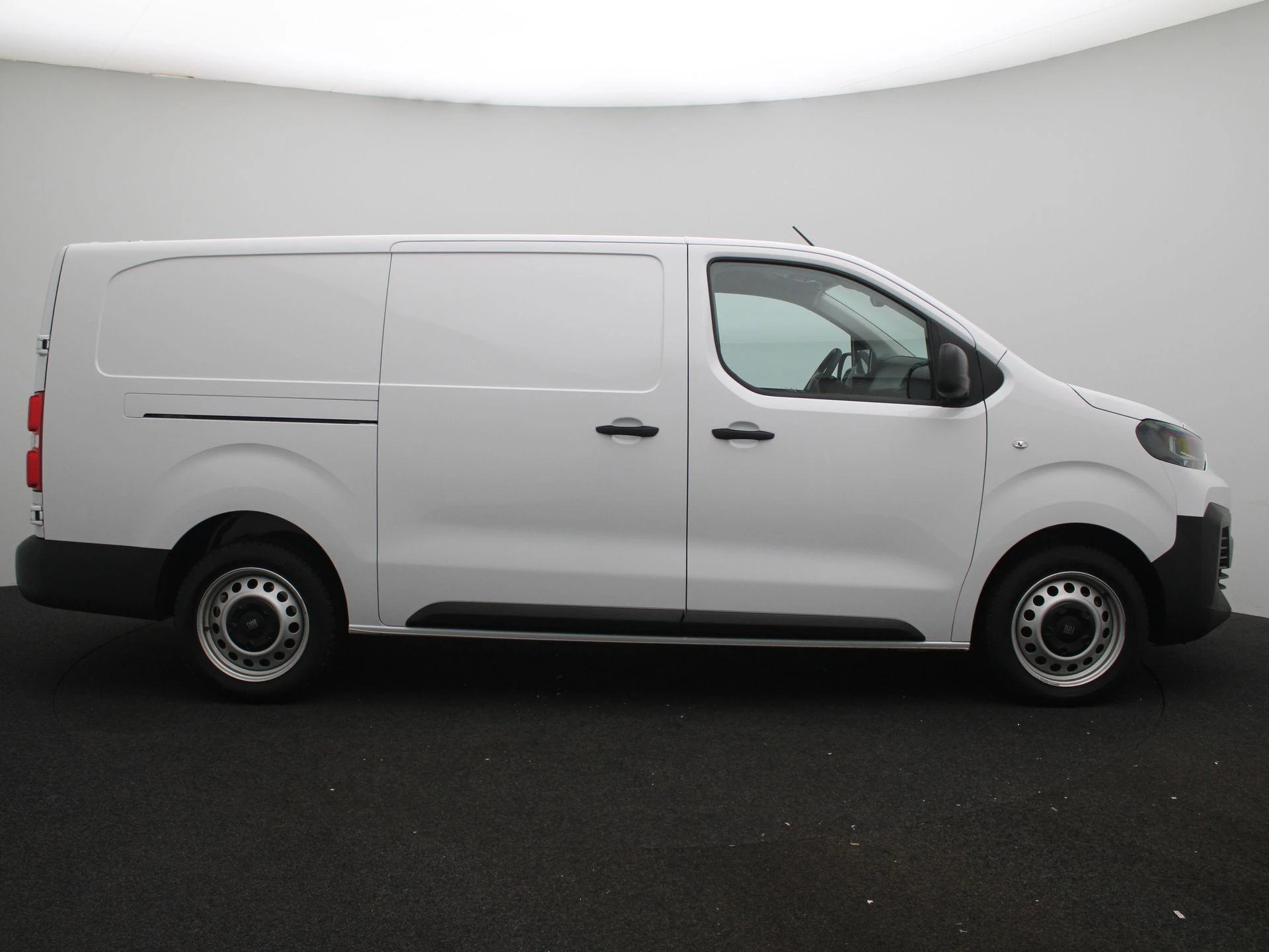 Fiat-Scudo-image-5