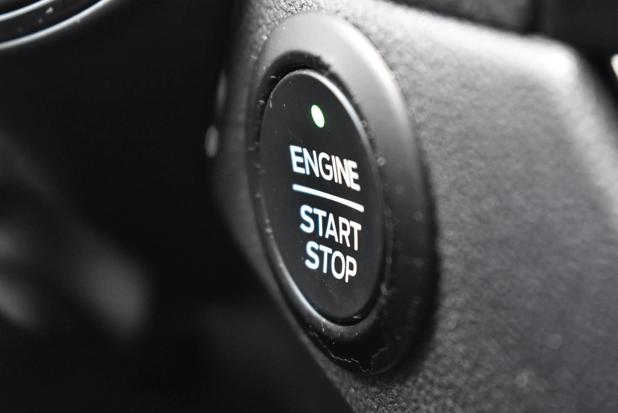 Ford-Kuga-image-24