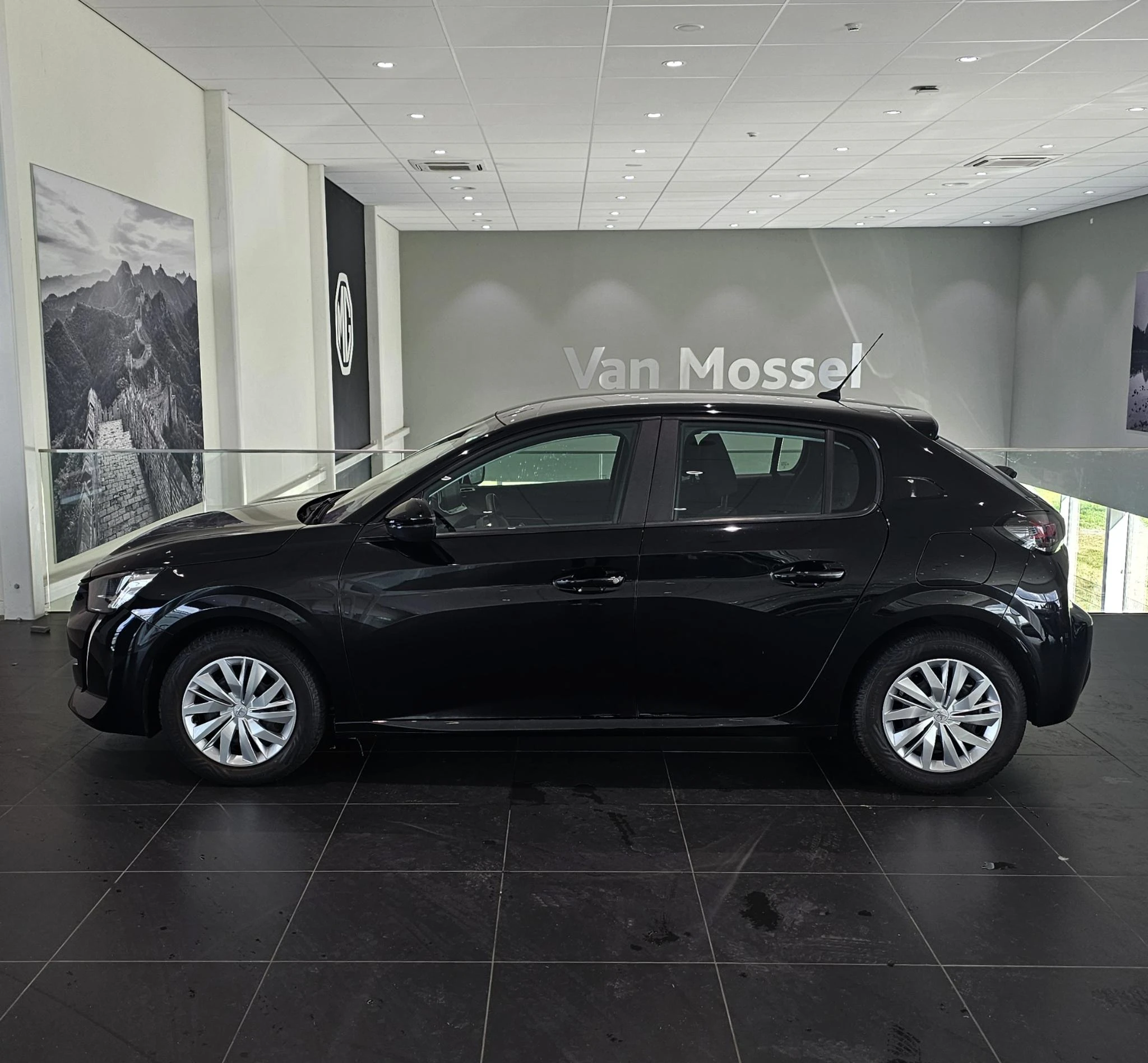 Peugeot-208-image-6