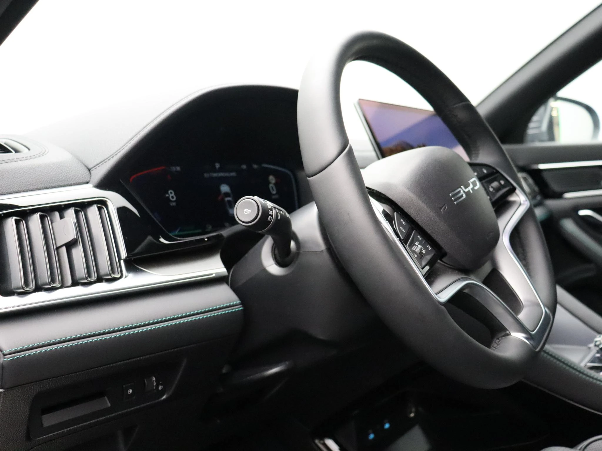 BYD-SEAL U-image-29