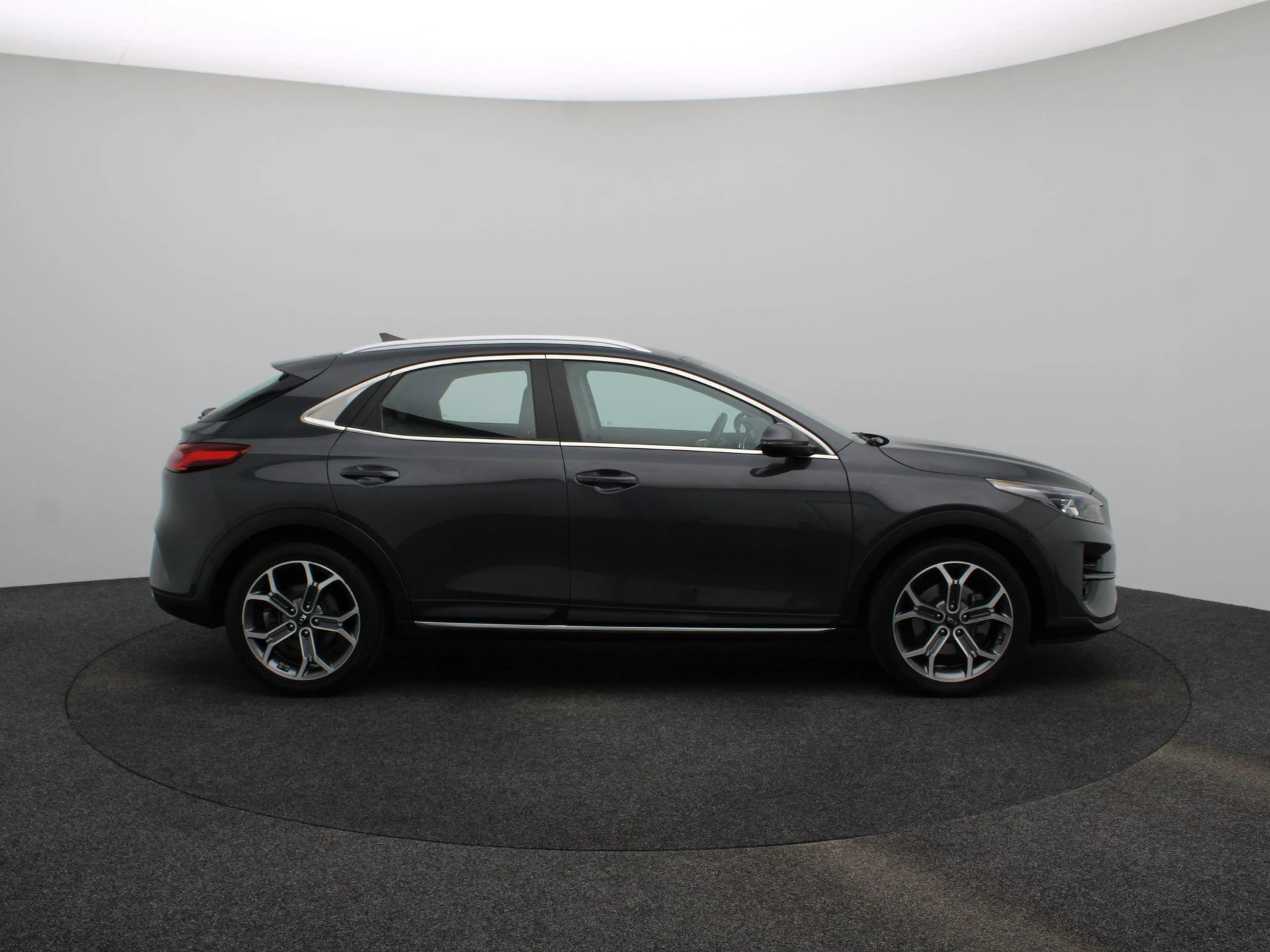 Kia-XCeed-image-5