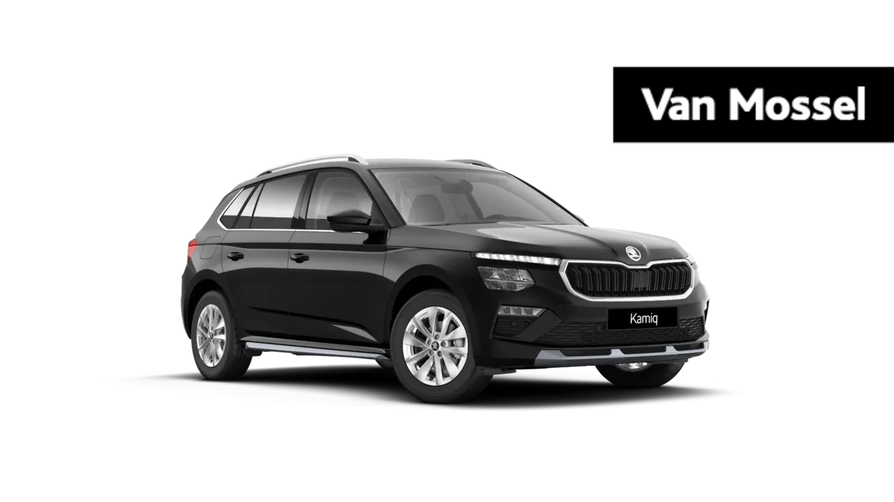 Škoda-Kamiq-image-0