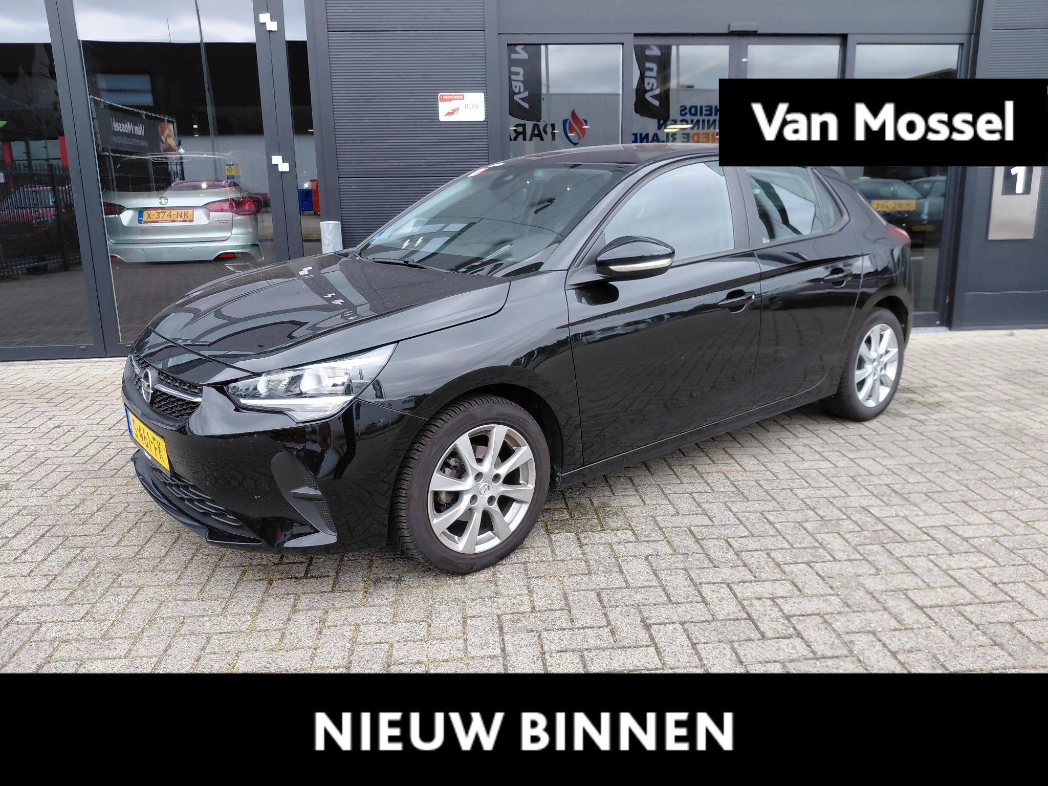 Opel-Corsa-image-0