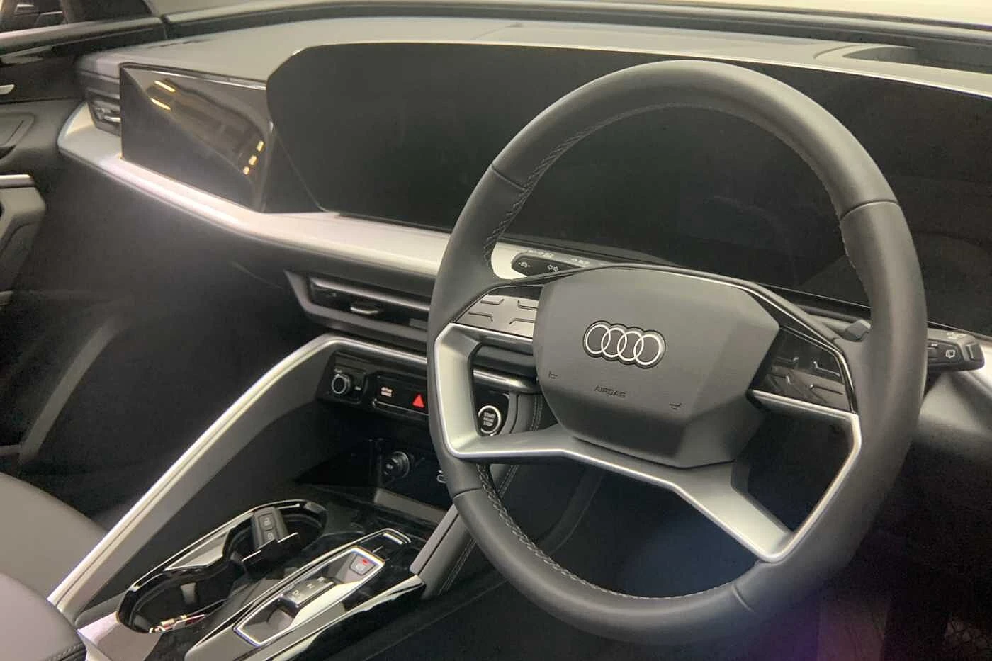Audi-Q5-image-5