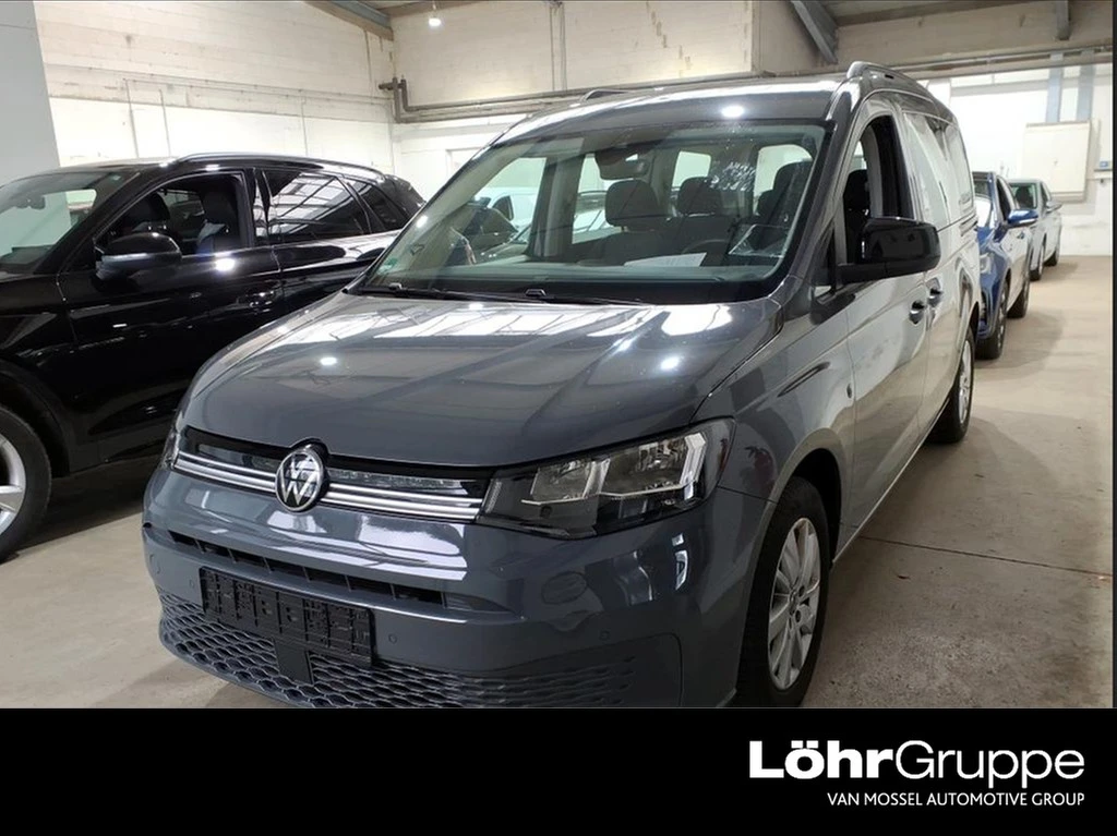 Volkswagen-Caddy-image-0