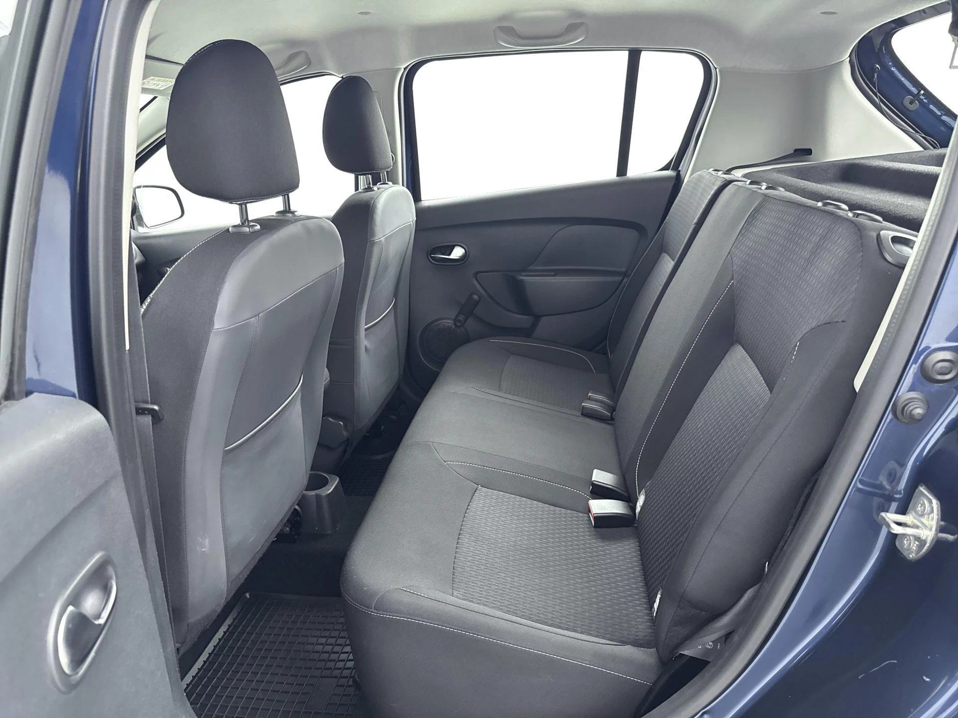 Dacia-Sandero-image-27