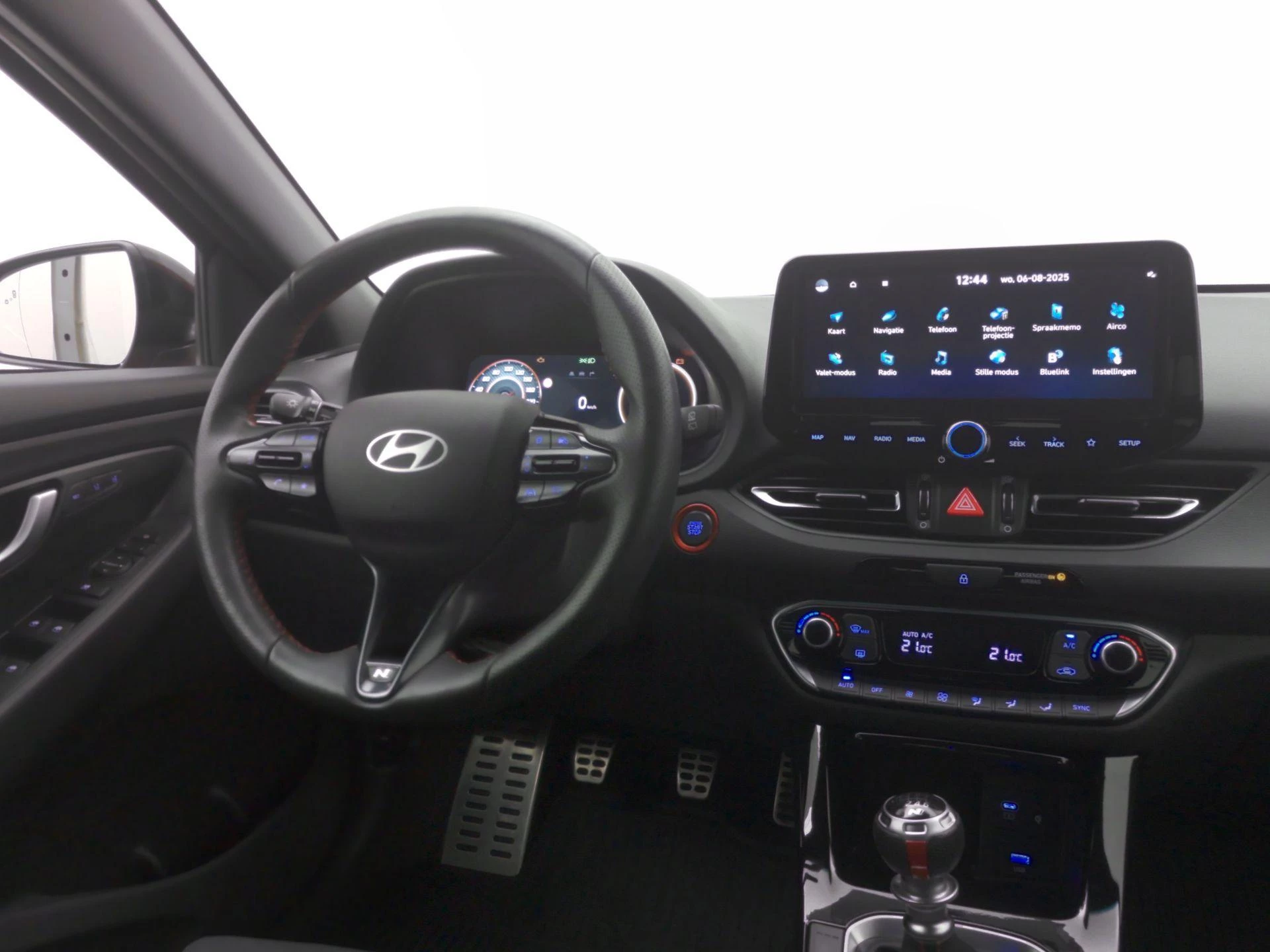 Hyundai-i30-image-6