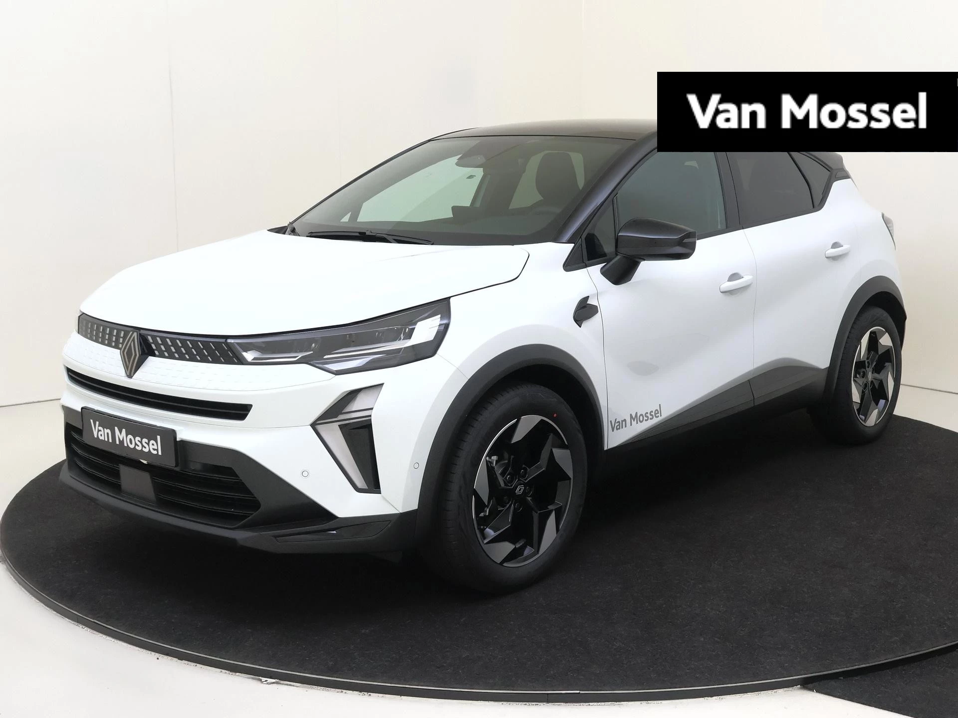 Renault-Captur-image-0
