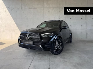Mercedes-Benz-GLE-image-0