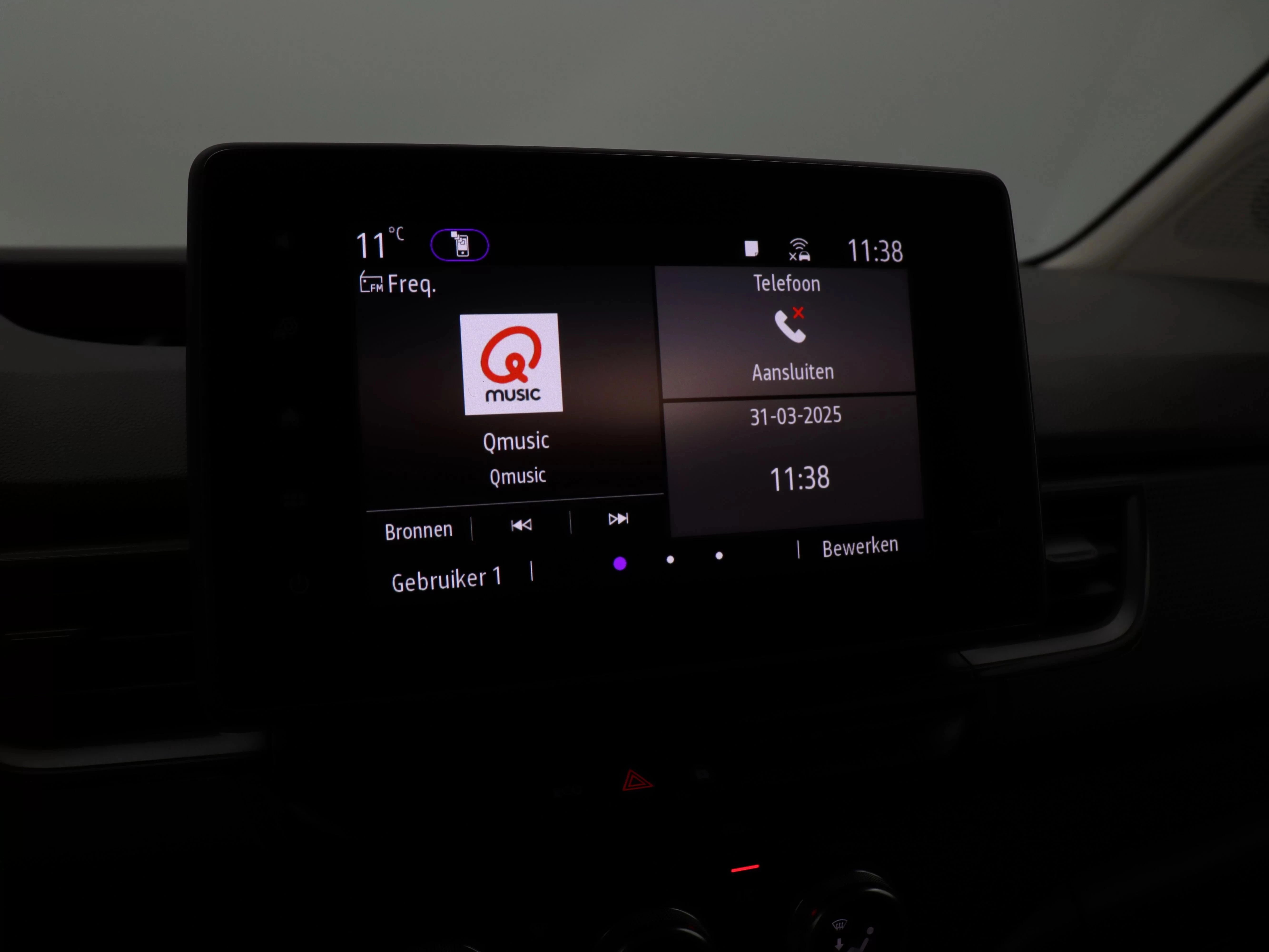 Nissan-Townstar-image-22