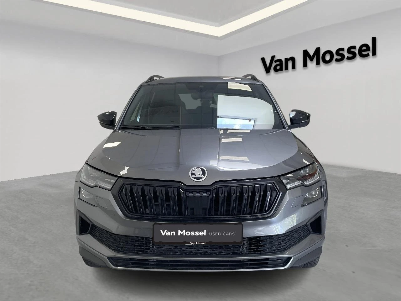 Škoda-Karoq-image-1