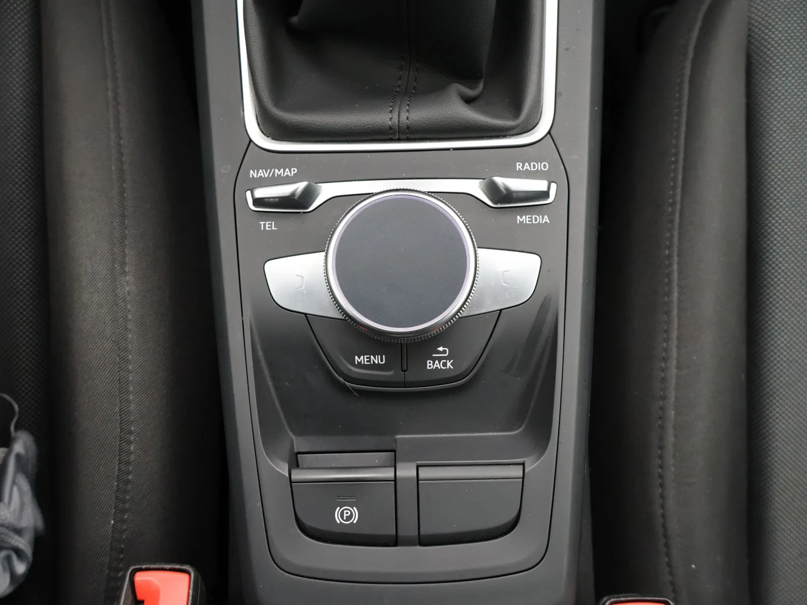 Audi-Q2-image-21