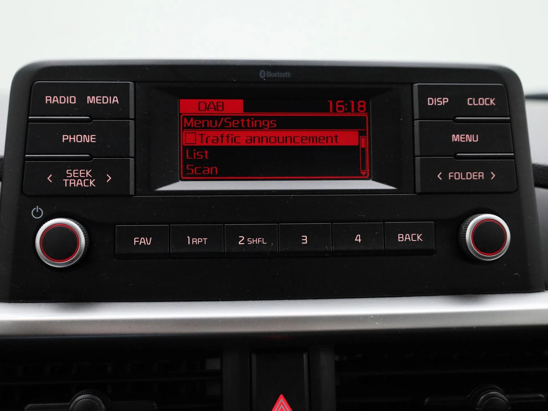 Kia-Picanto-image-18