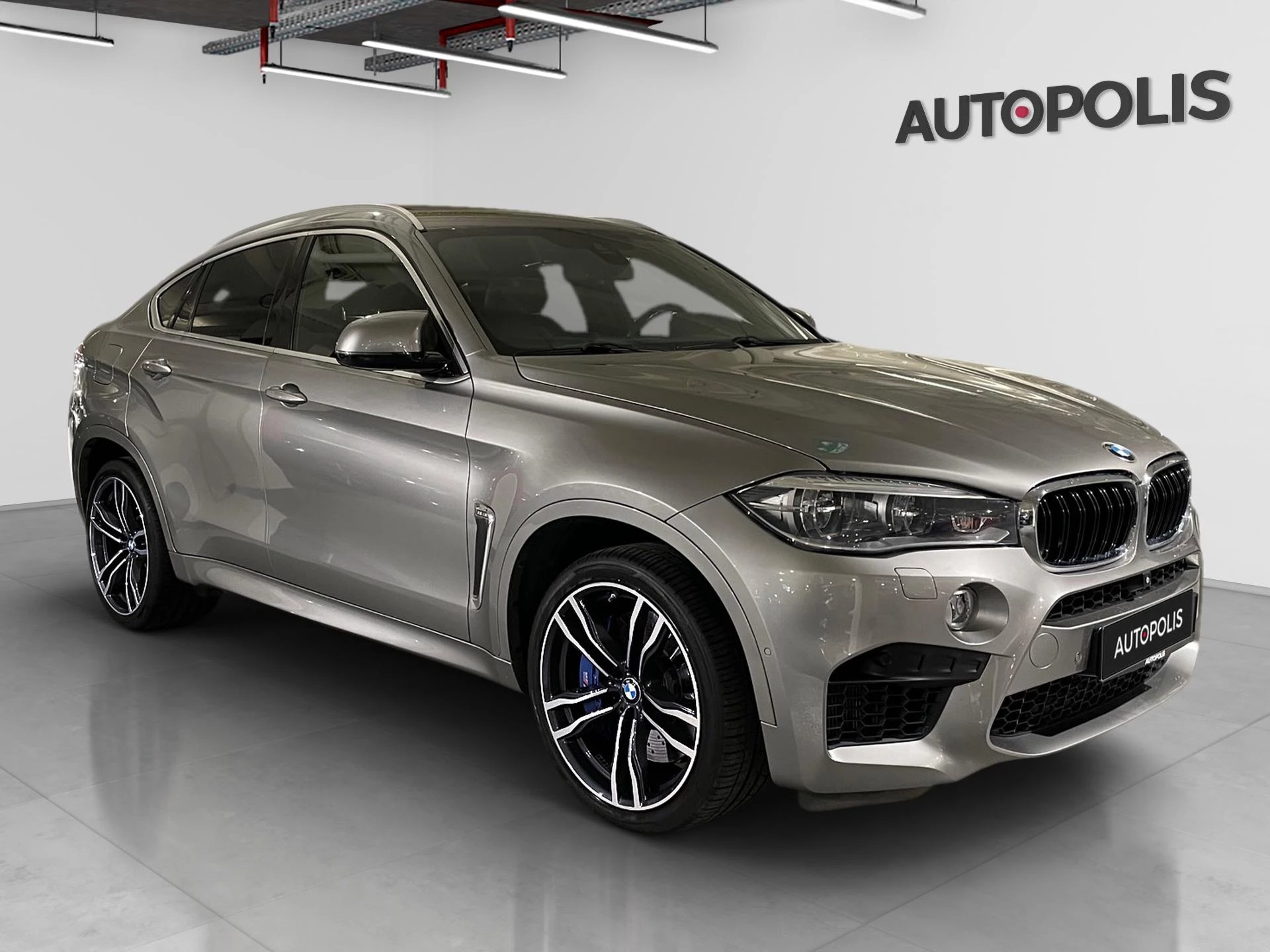 BMW-X6-image-22