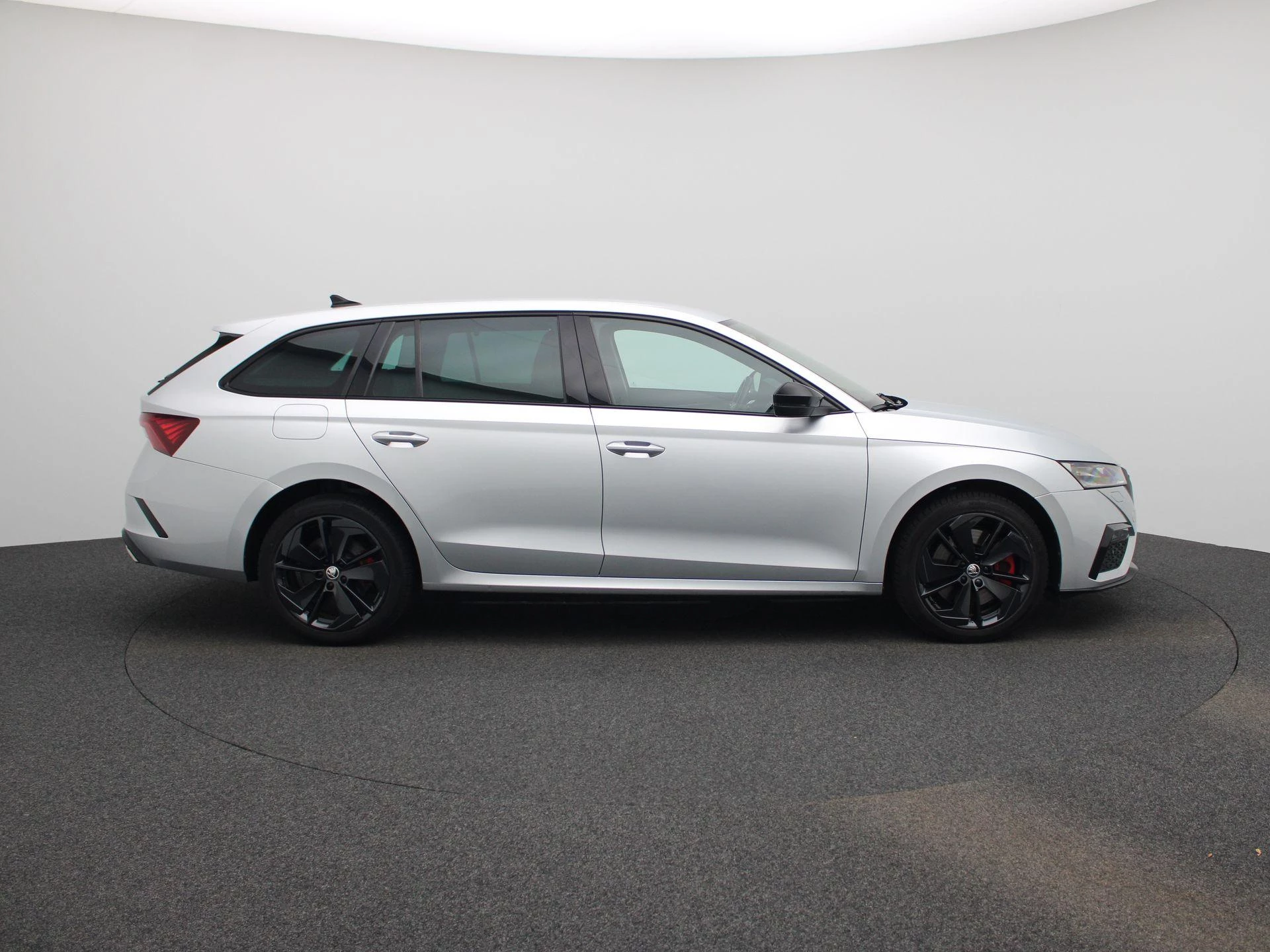 Škoda-Octavia-image-5