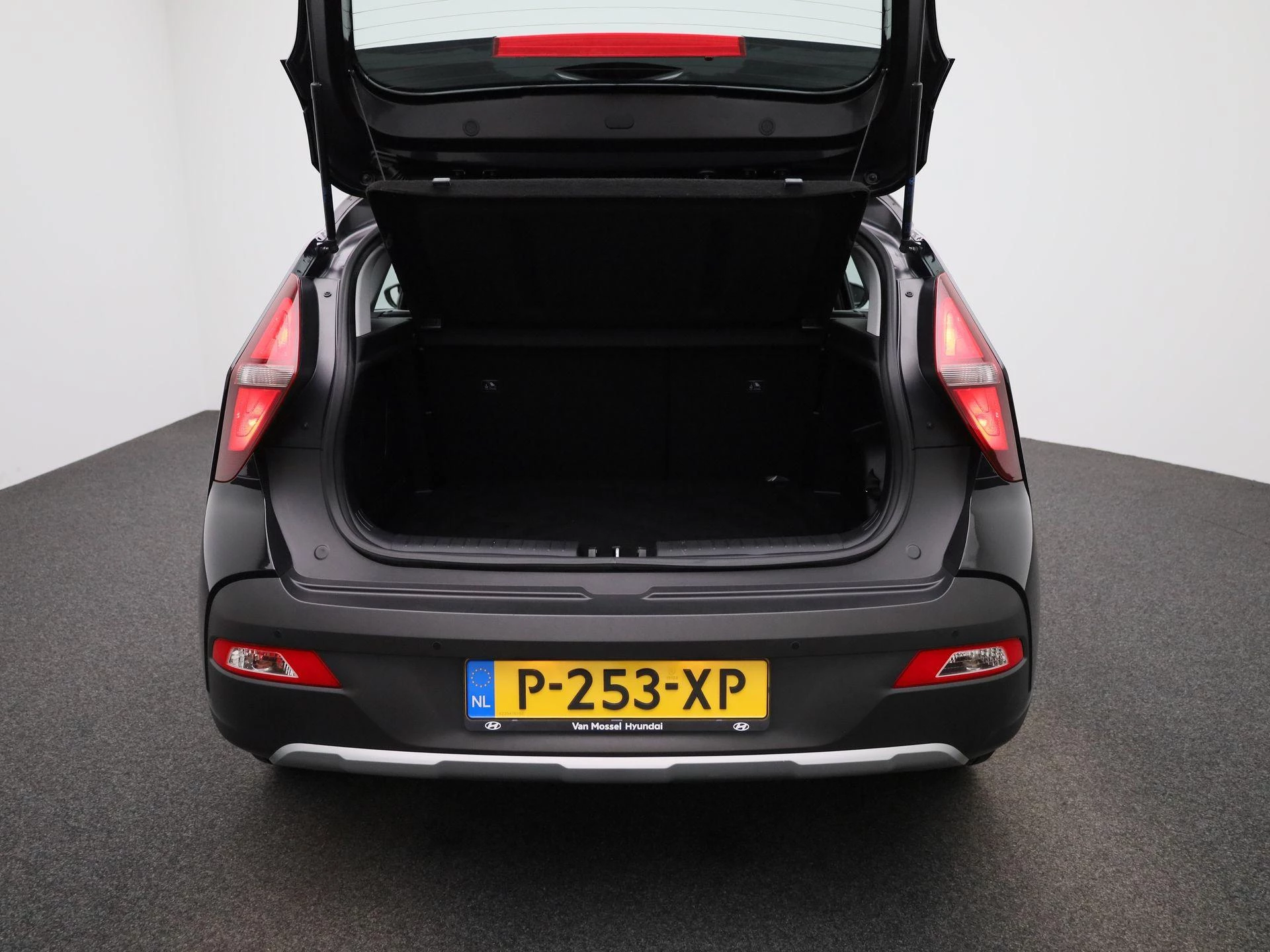 Hyundai-Bayon-image-10