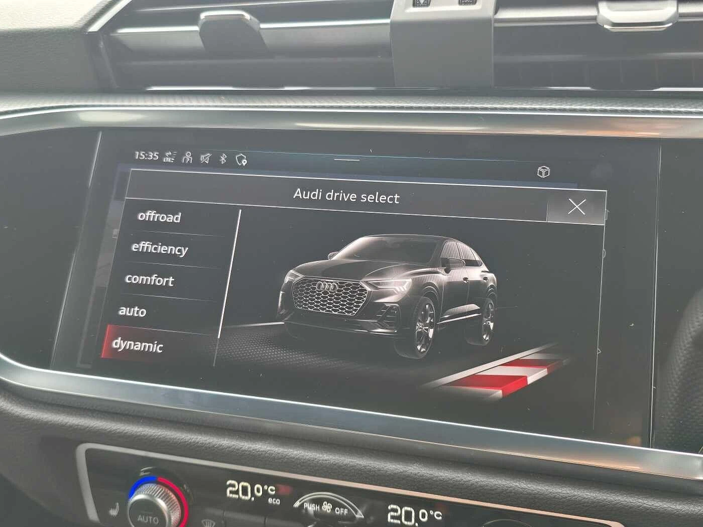 Audi-Q3-image-16