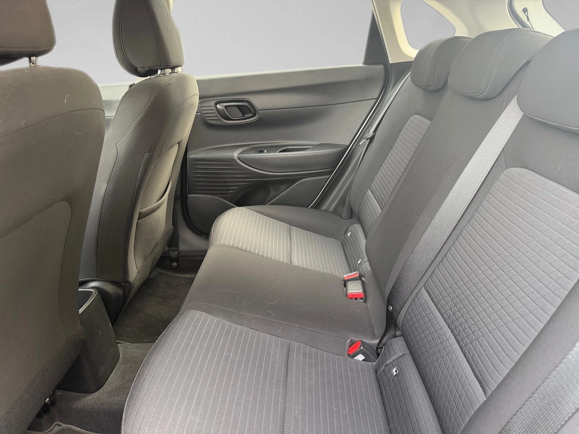 Hyundai-i20-image-10