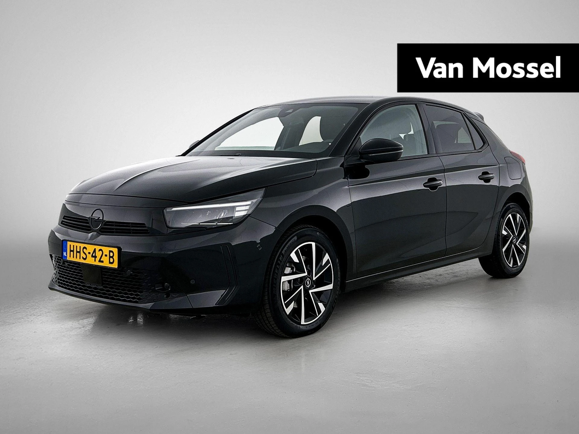 Opel-Corsa-image-0