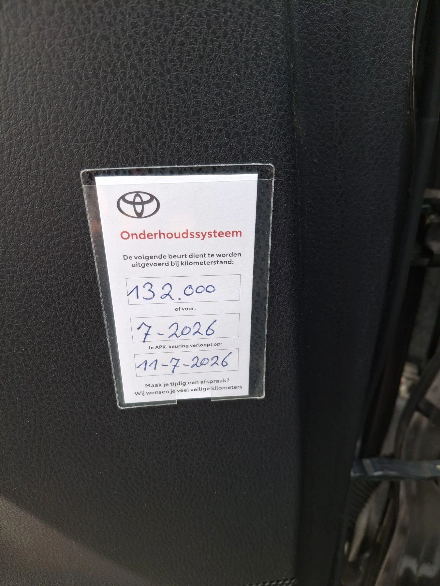 Toyota-RAV4-image-16