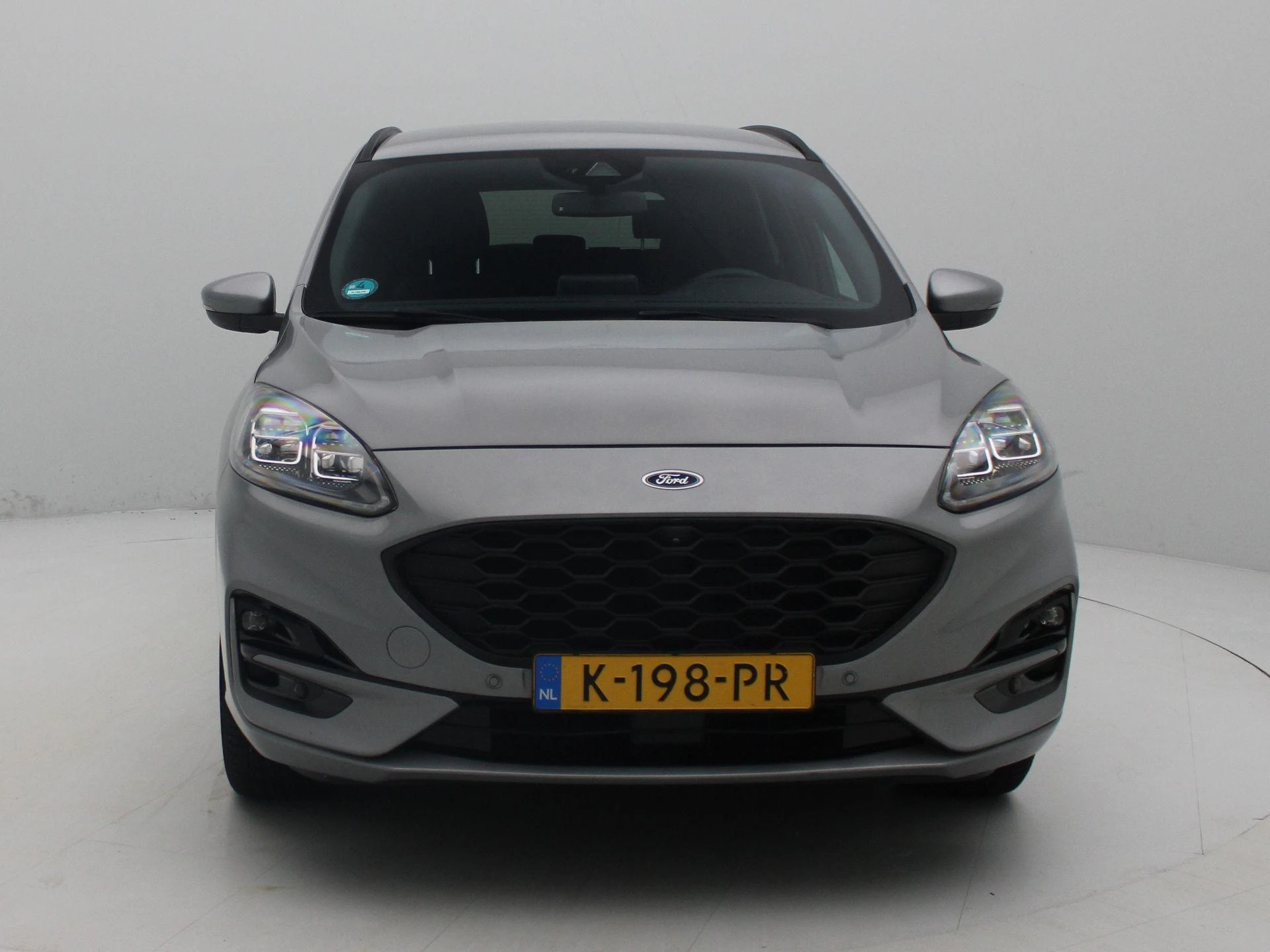 Ford-Kuga-image-3