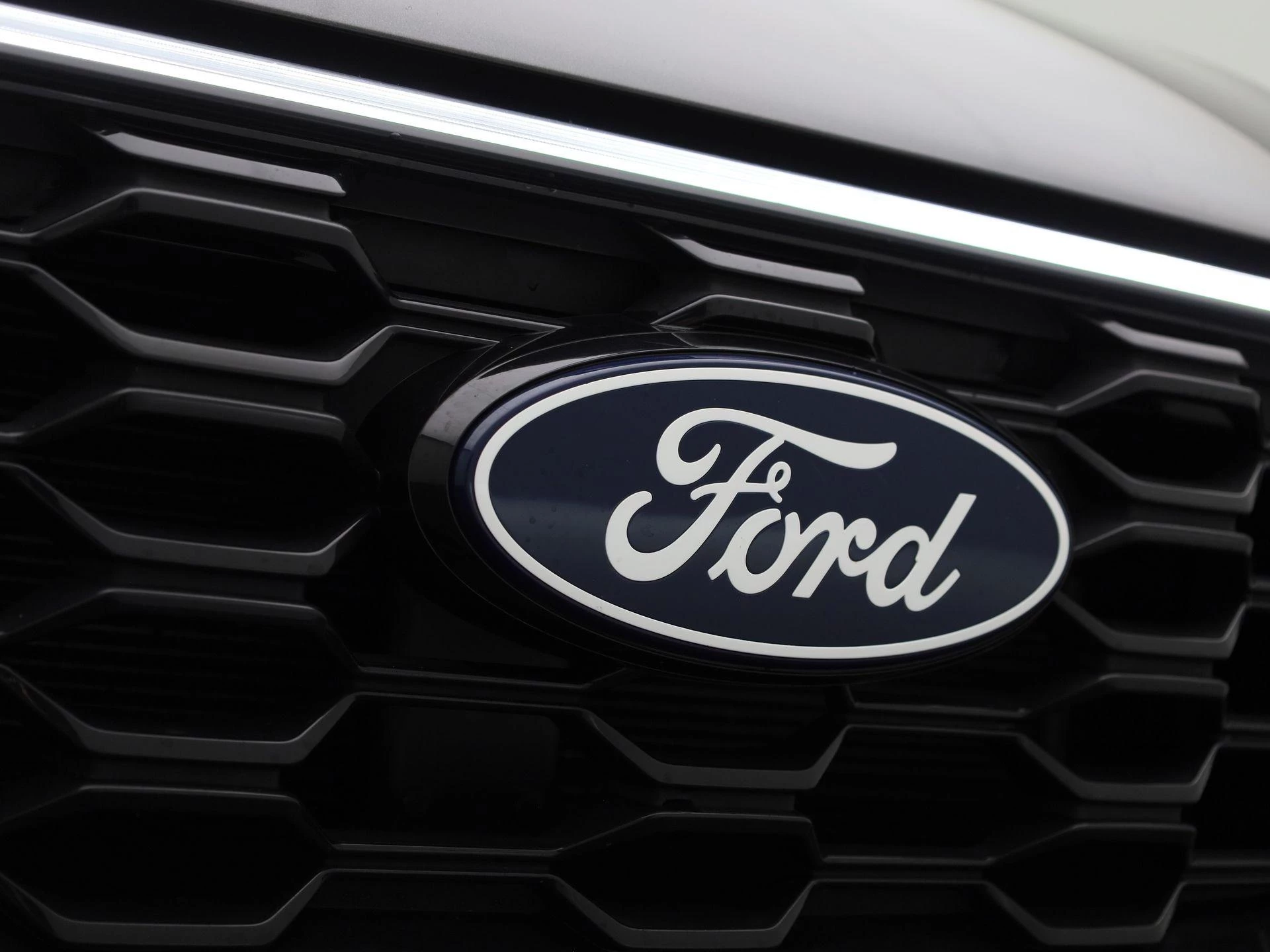 Ford-Kuga-image-42