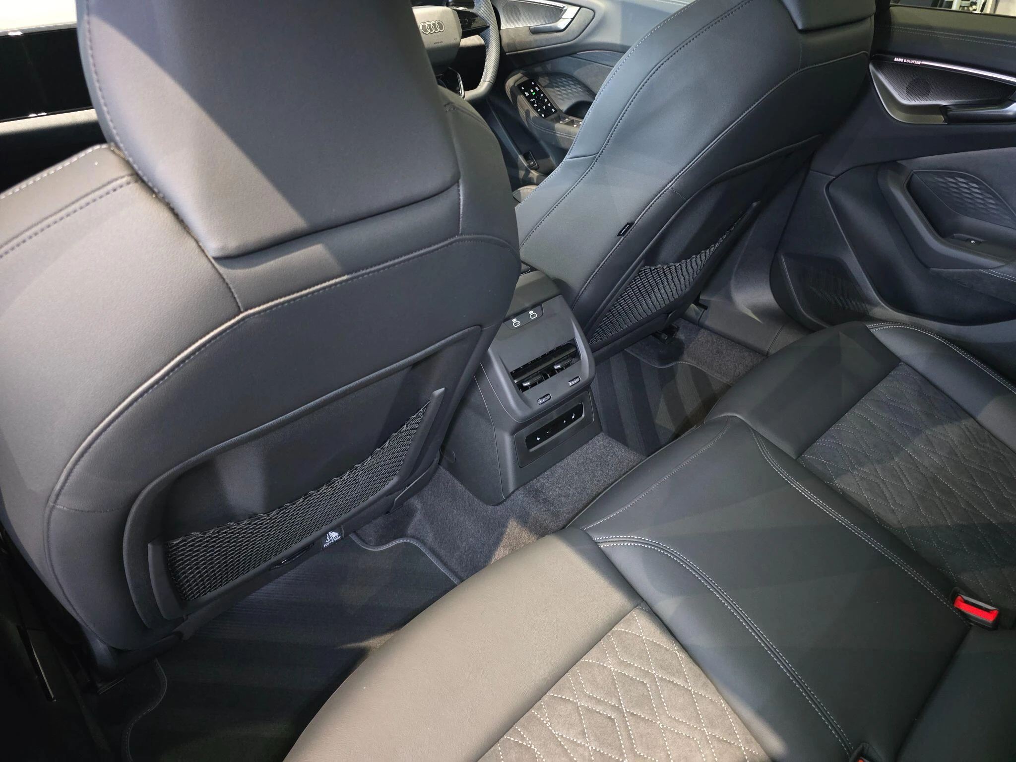 Audi-A5-image-9