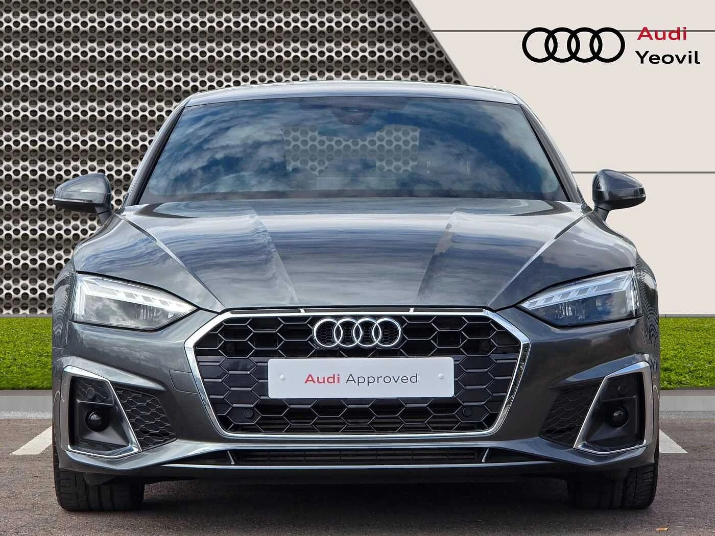 Audi-A5-image-6
