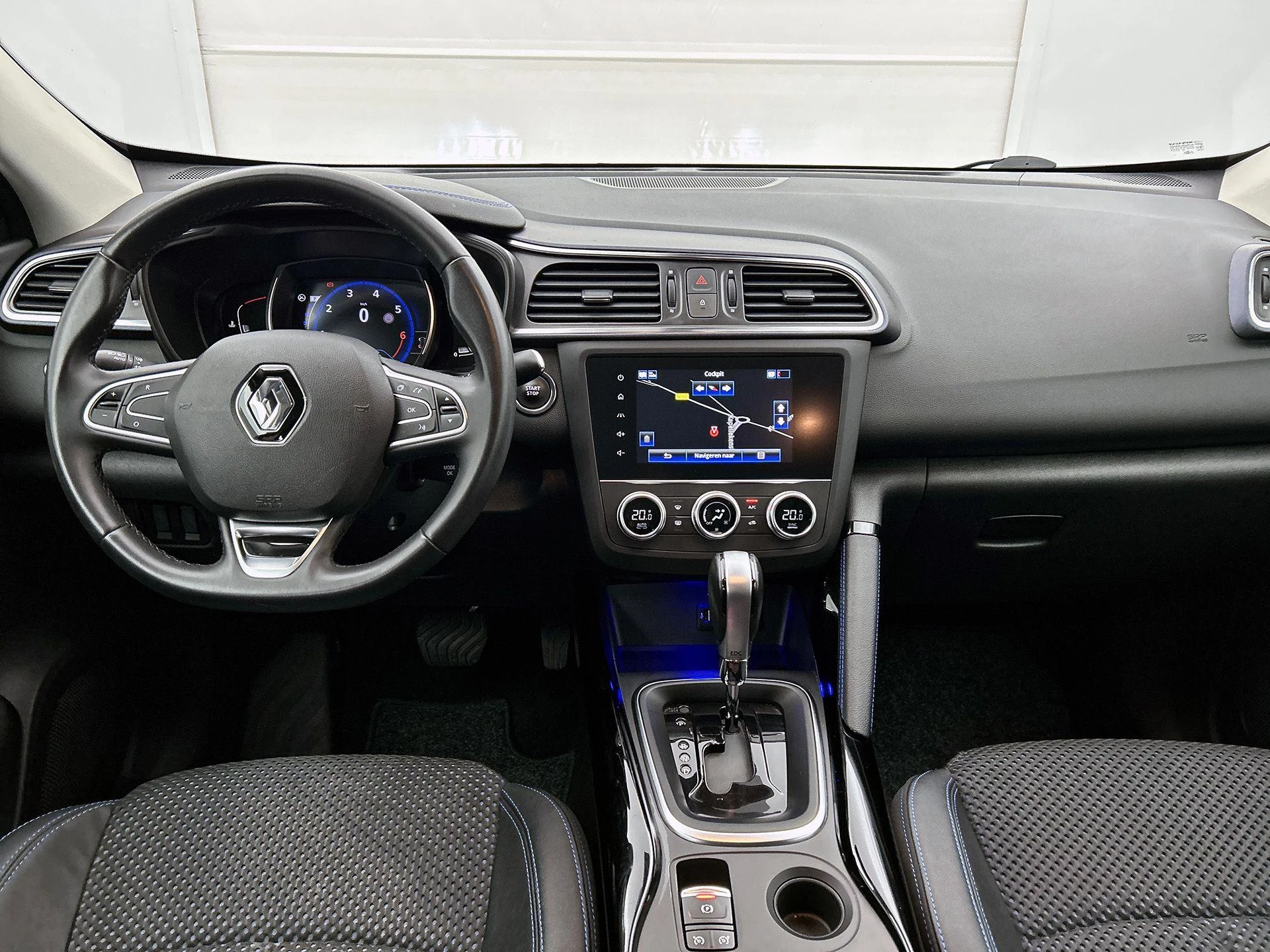 Renault-Kadjar-image-33