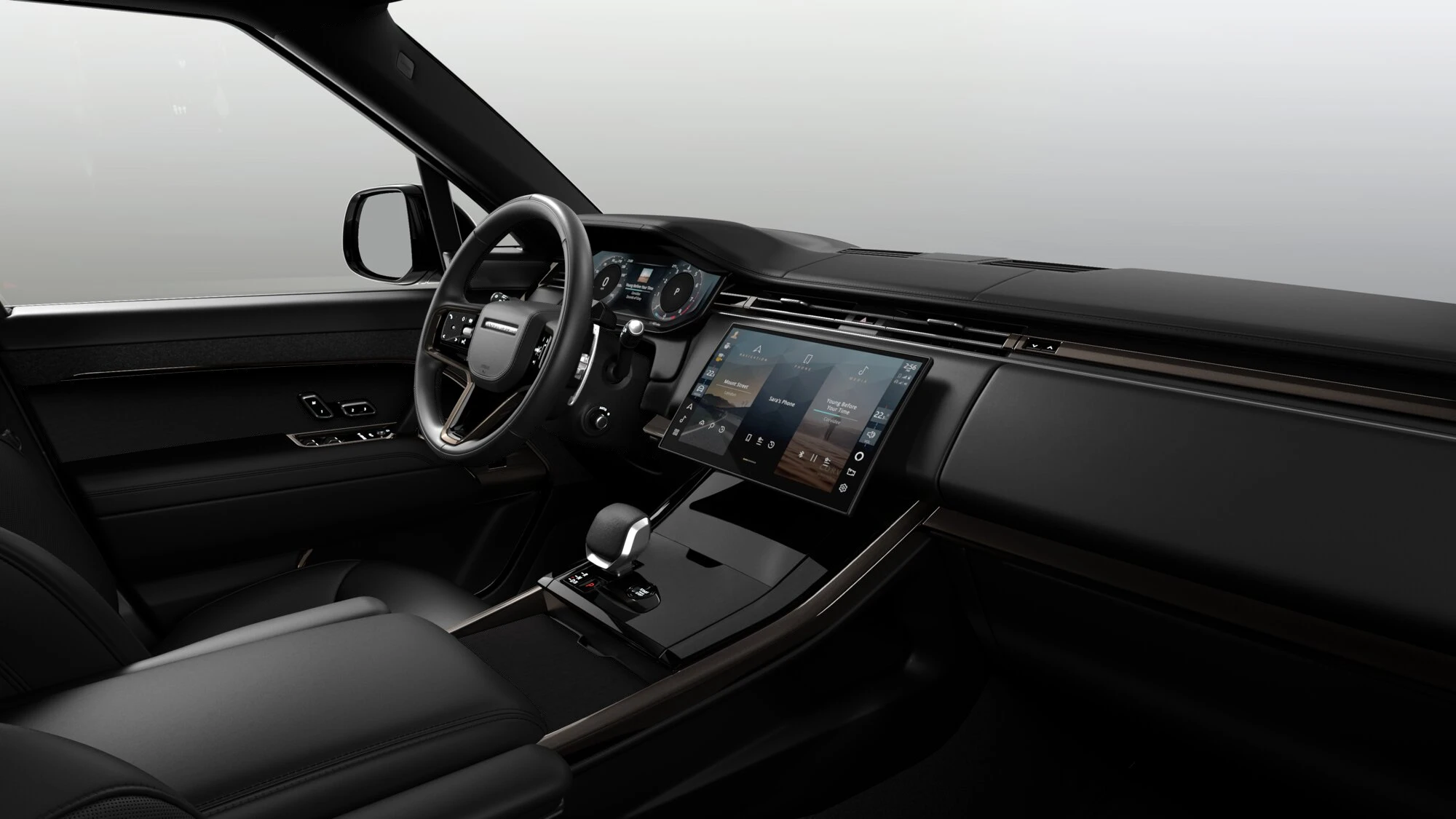 Land Rover-Range Rover Sport-image-4