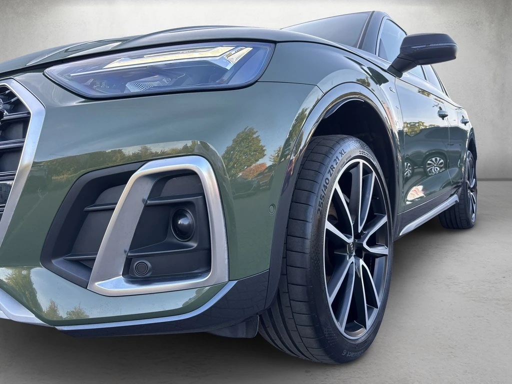 Audi-Q5-image-3