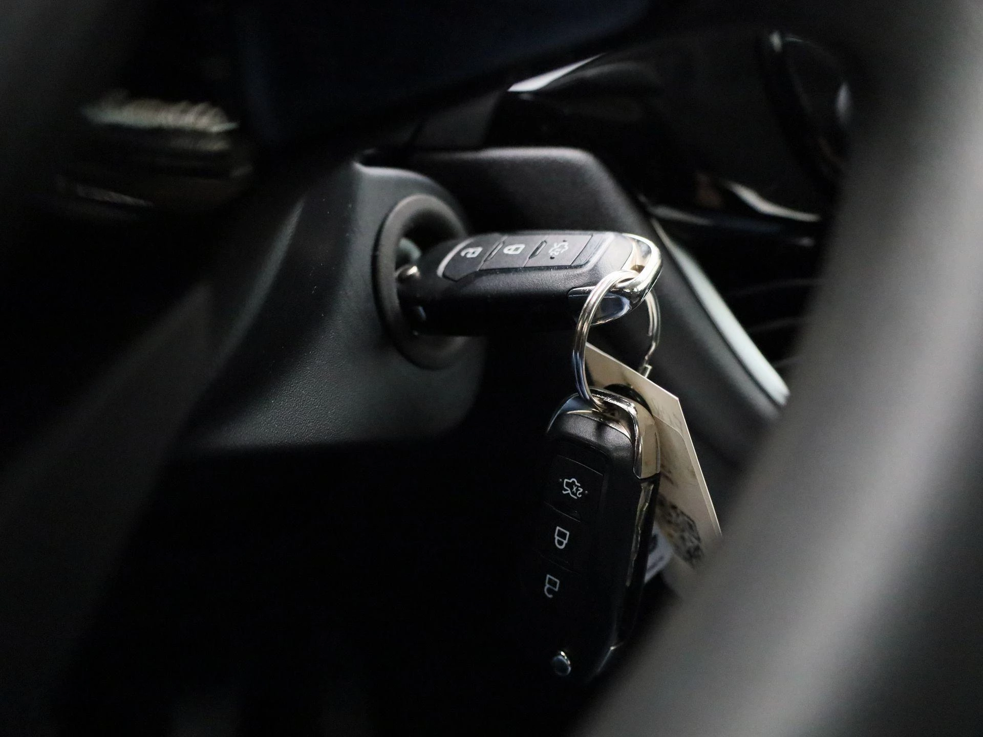 Ford-Fiesta-image-20